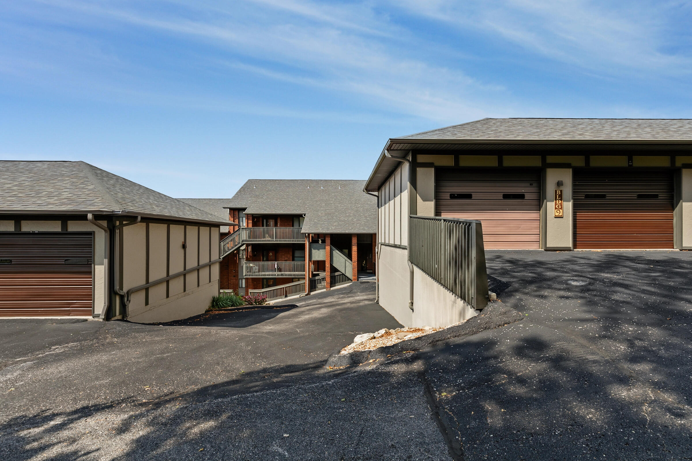 150 Sunken Forest Drive # 241 Property Photo 42