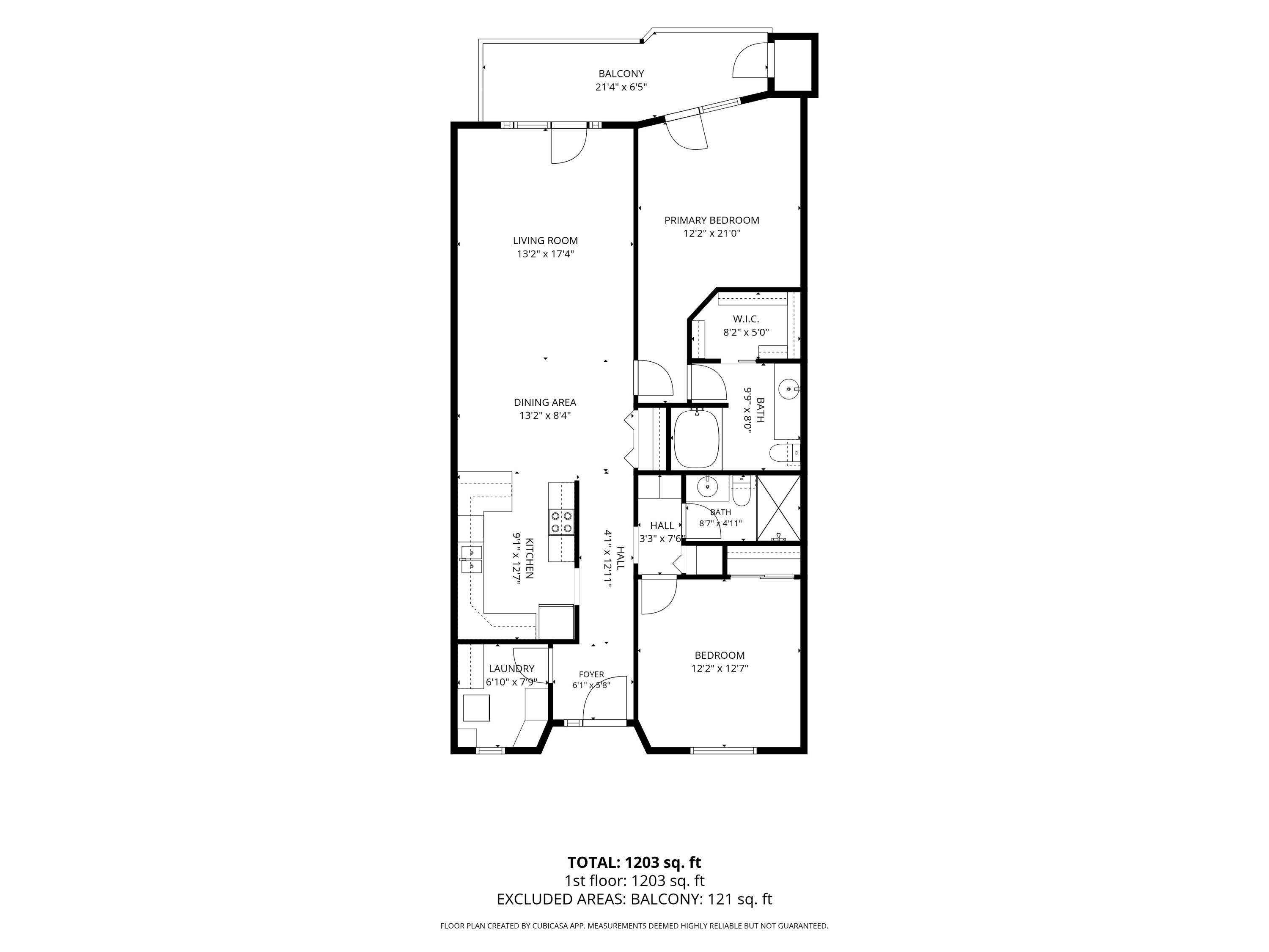 150 Sunken Forest Drive # 241 Property Photo 65