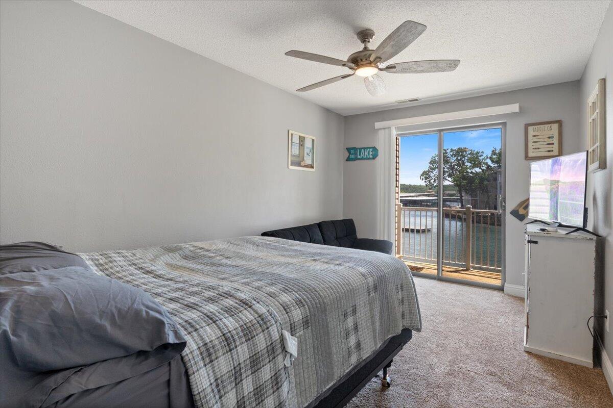 783 Winn Road 5b Property Photo 14