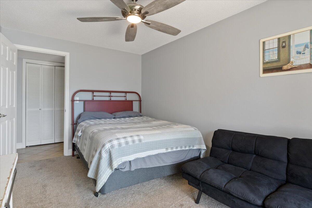 783 Winn Road 5b Property Photo 16