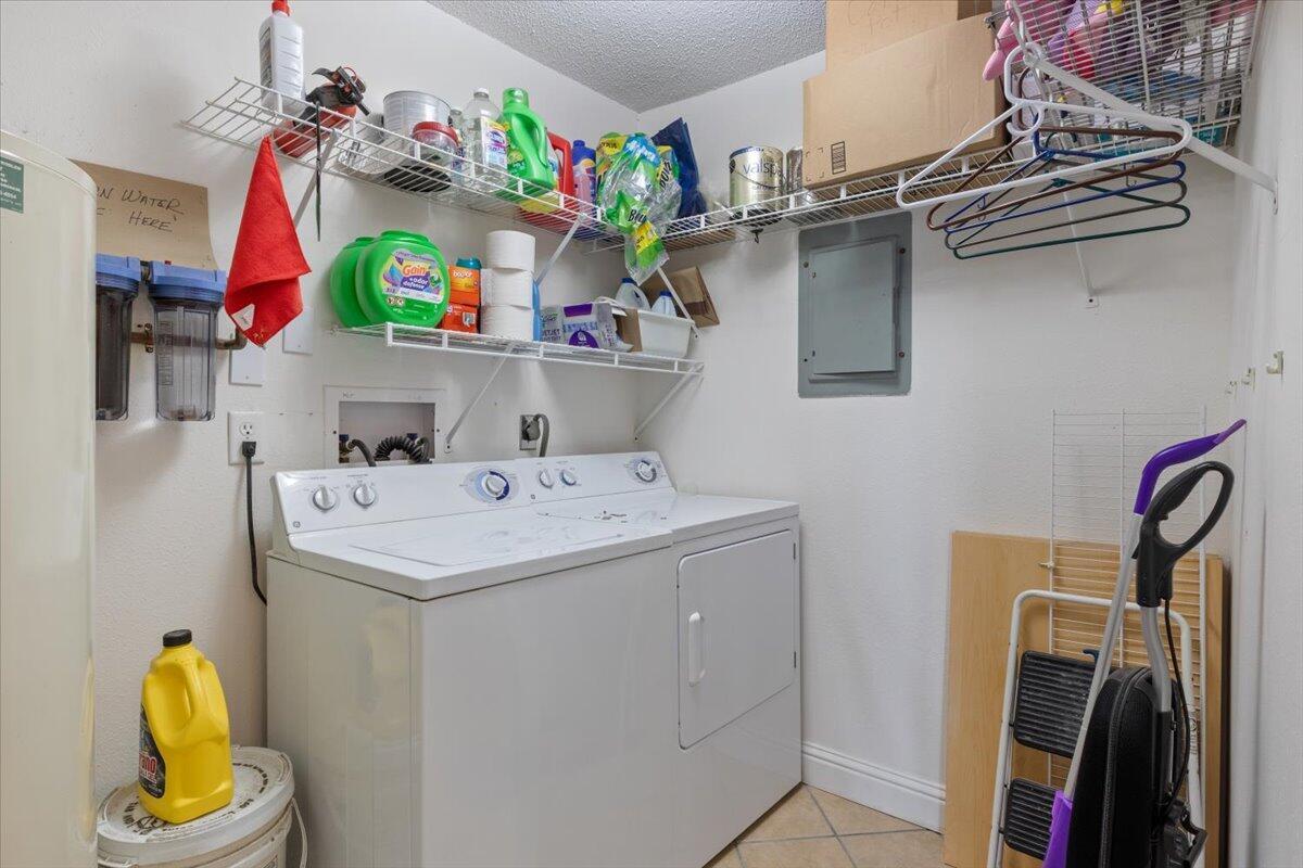 783 Winn Road 5b Property Photo 22
