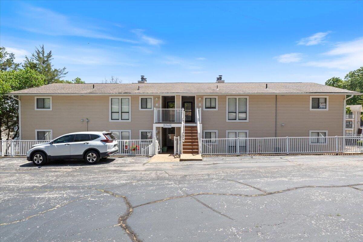 783 Winn Road 5b Property Photo 31