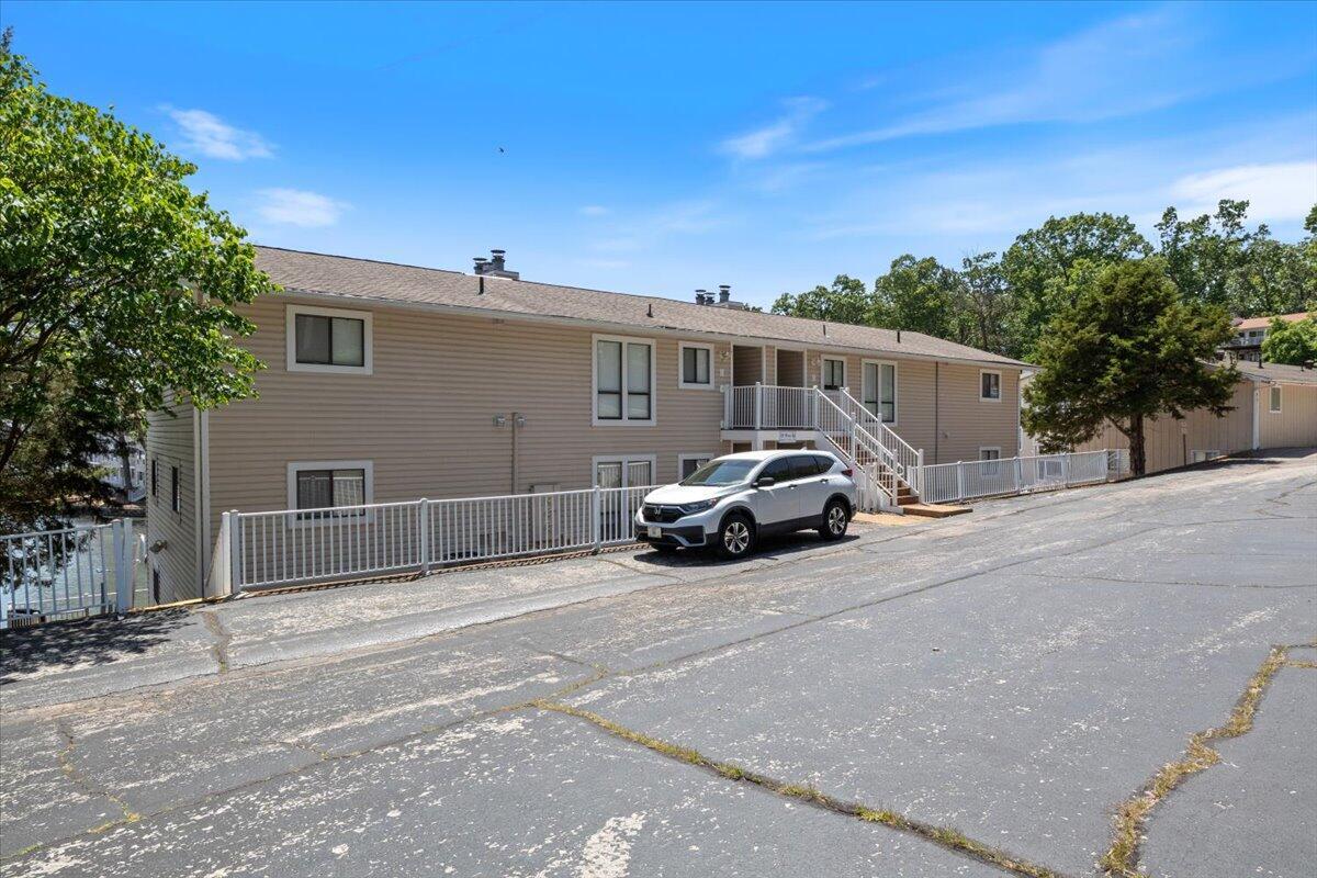 783 Winn Road 5b Property Photo 33