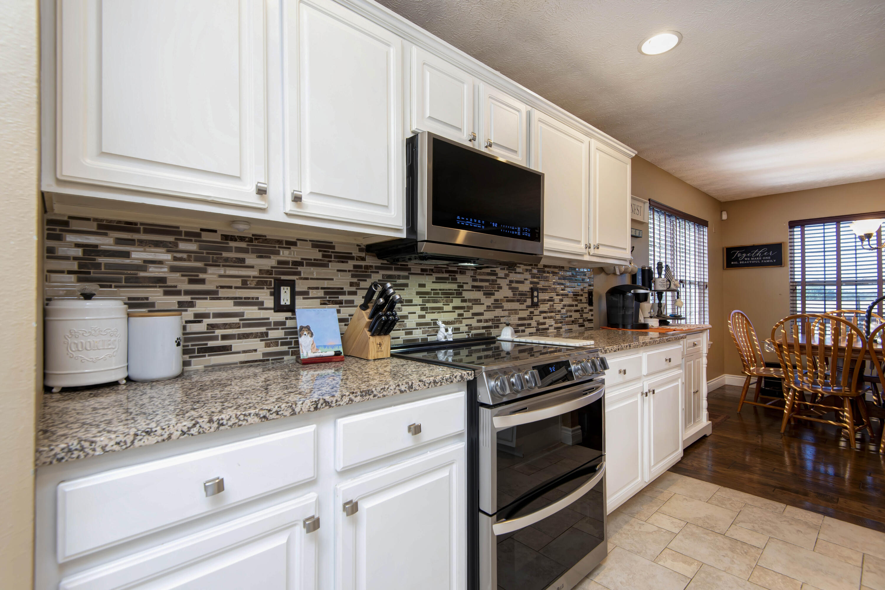 314 Trout Road Property Photo 7