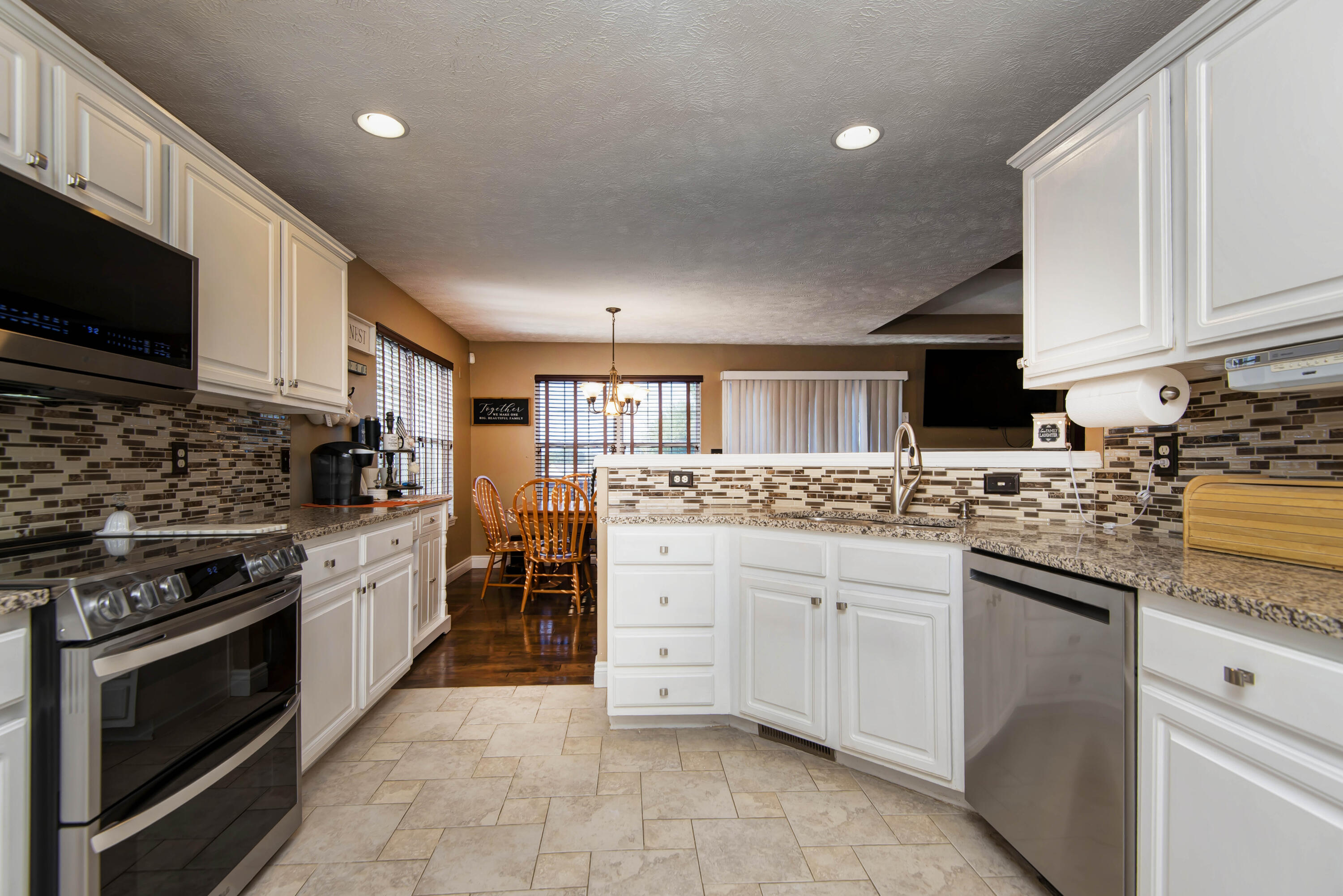 314 Trout Road Property Photo 8