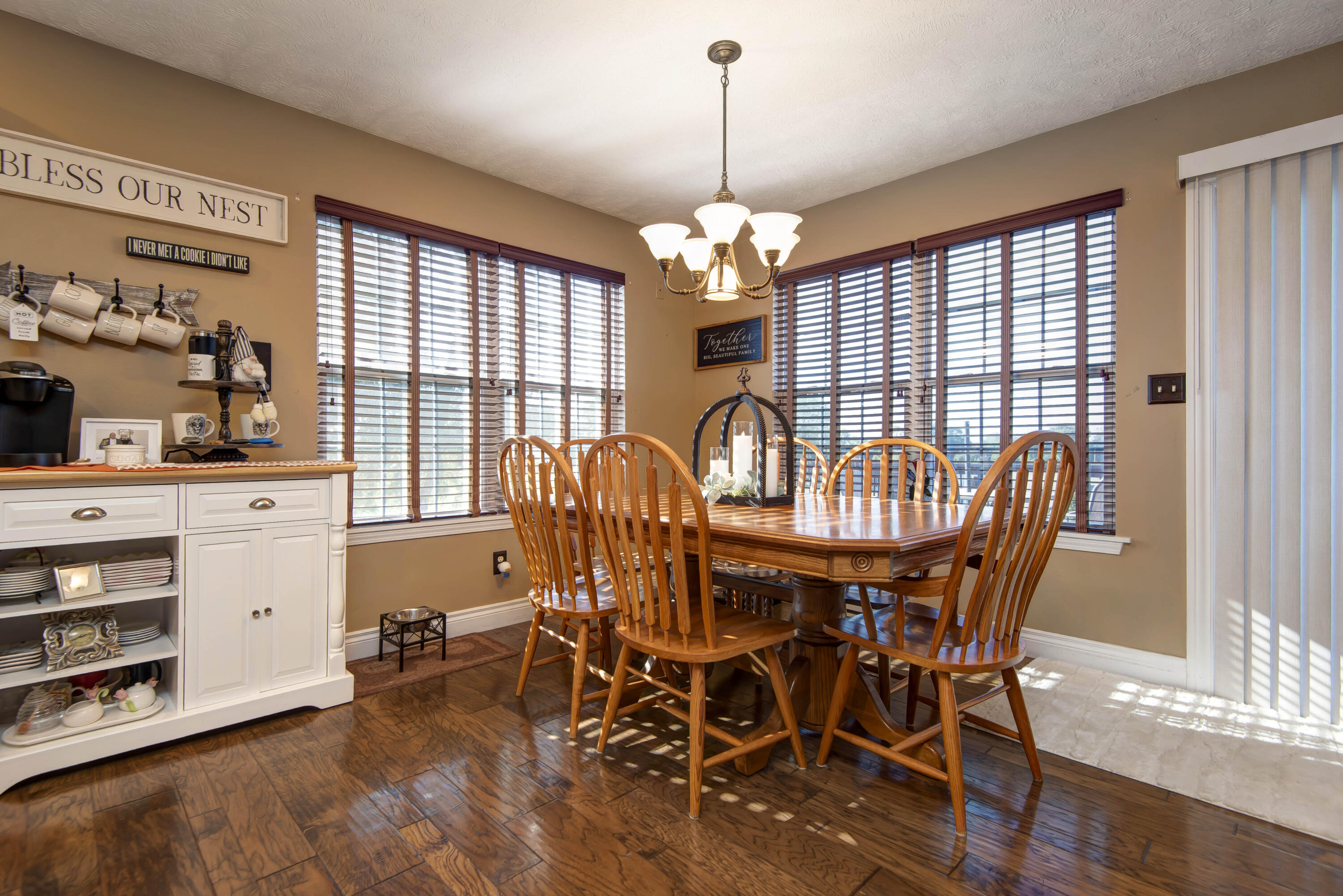 314 Trout Road Property Photo 10