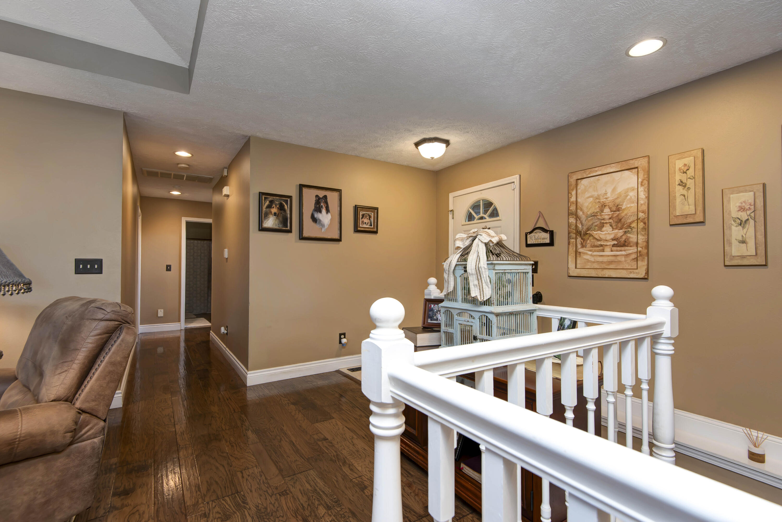 314 Trout Road Property Photo 11