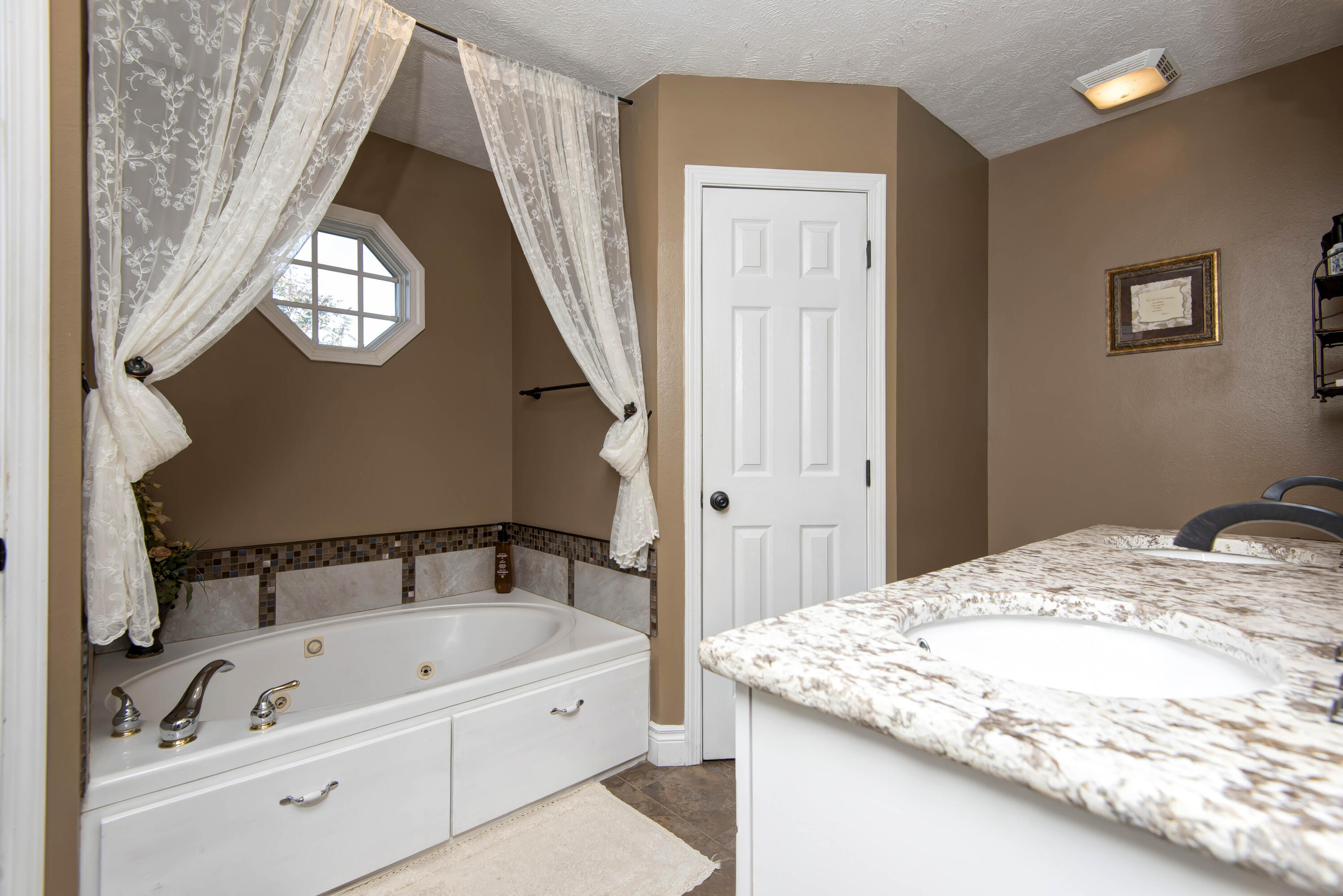 314 Trout Road Property Photo 13