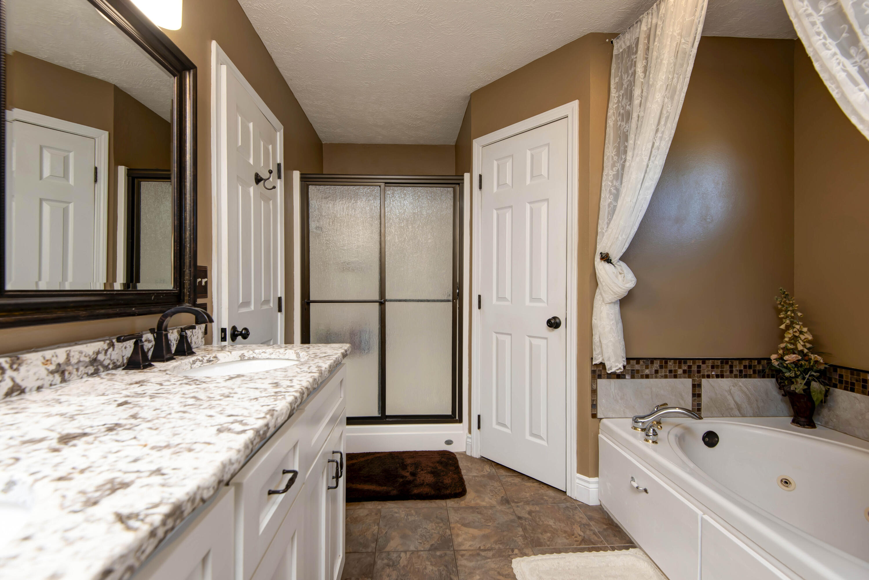 314 Trout Road Property Photo 14