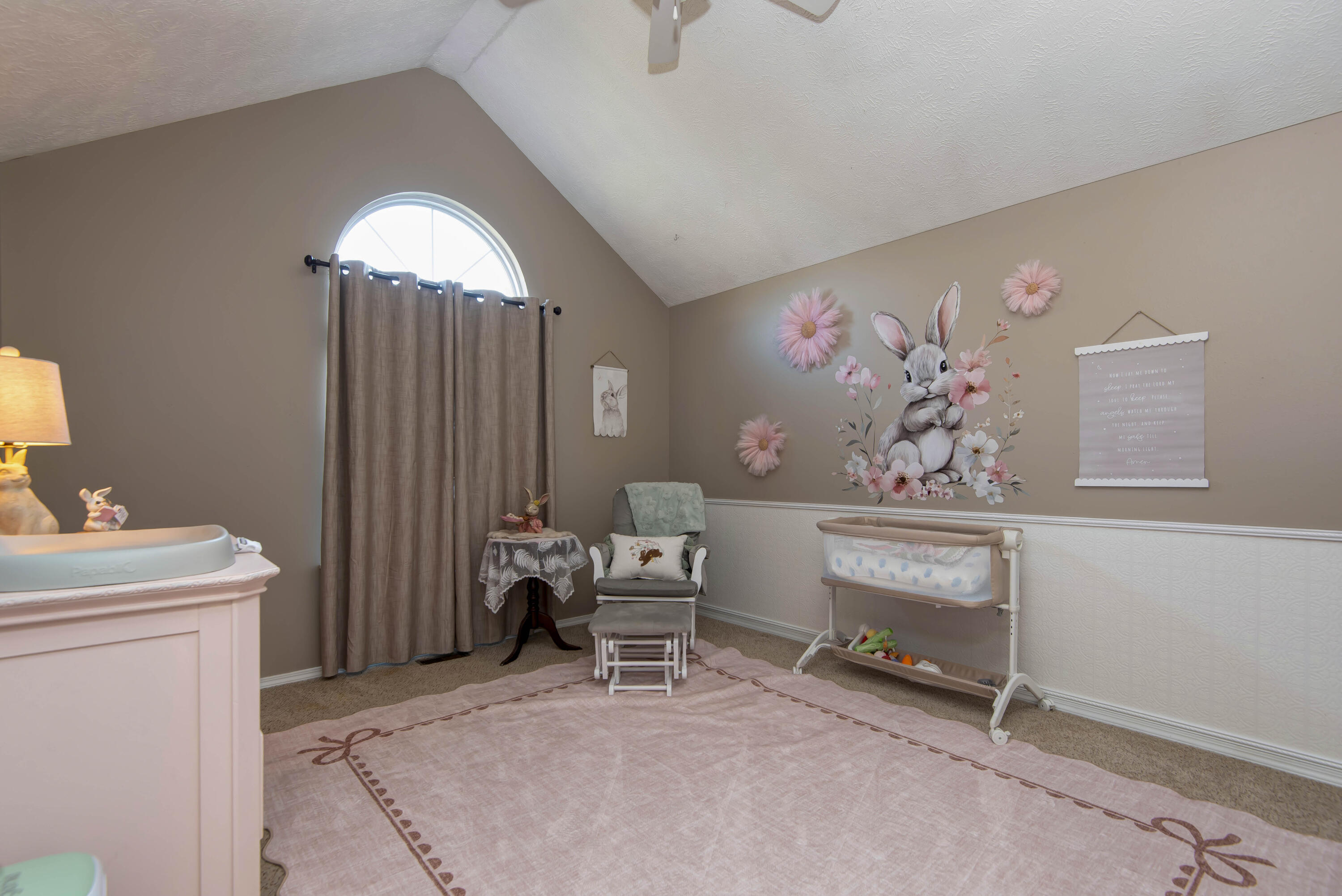 314 Trout Road Property Photo 15