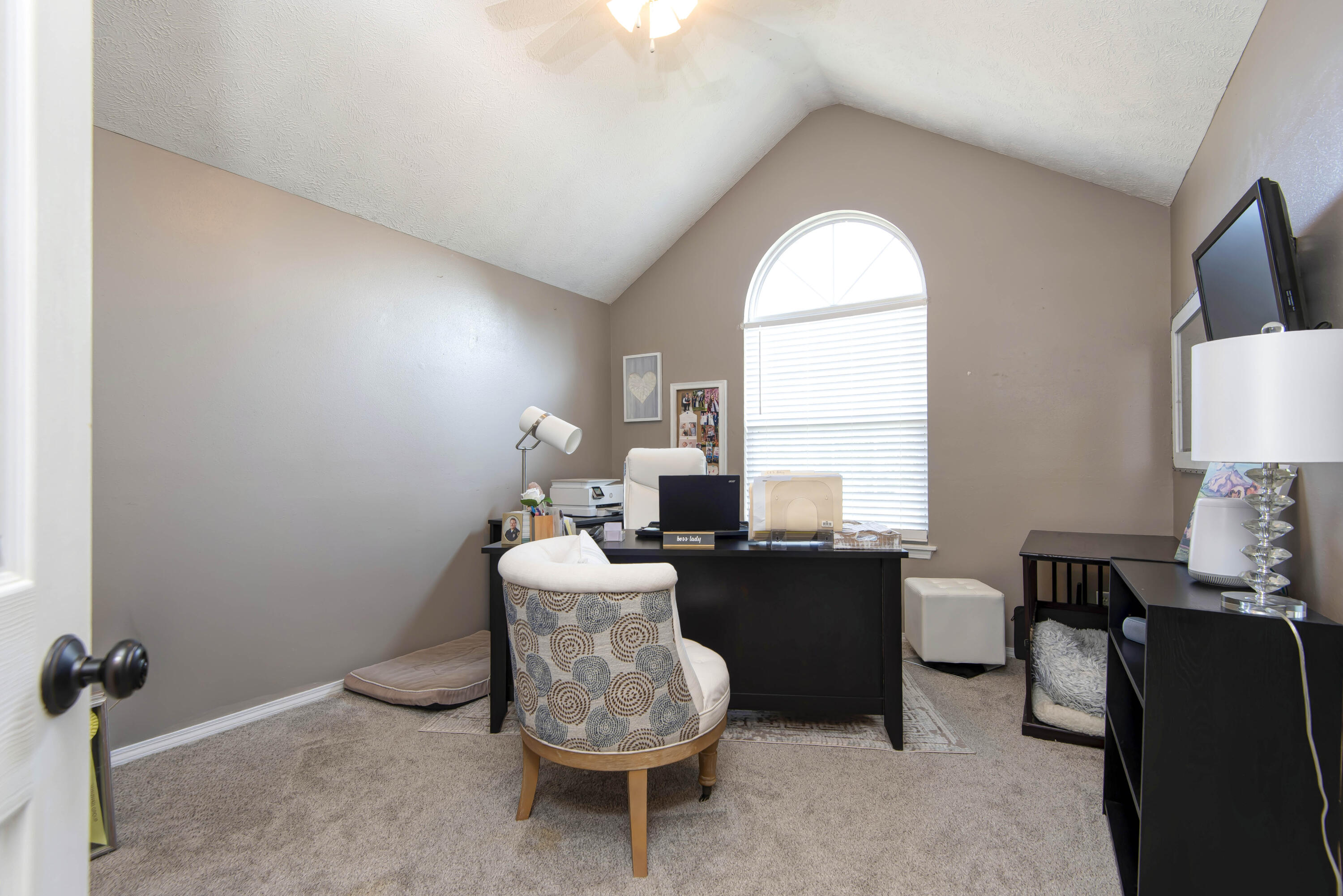 314 Trout Road Property Photo 16