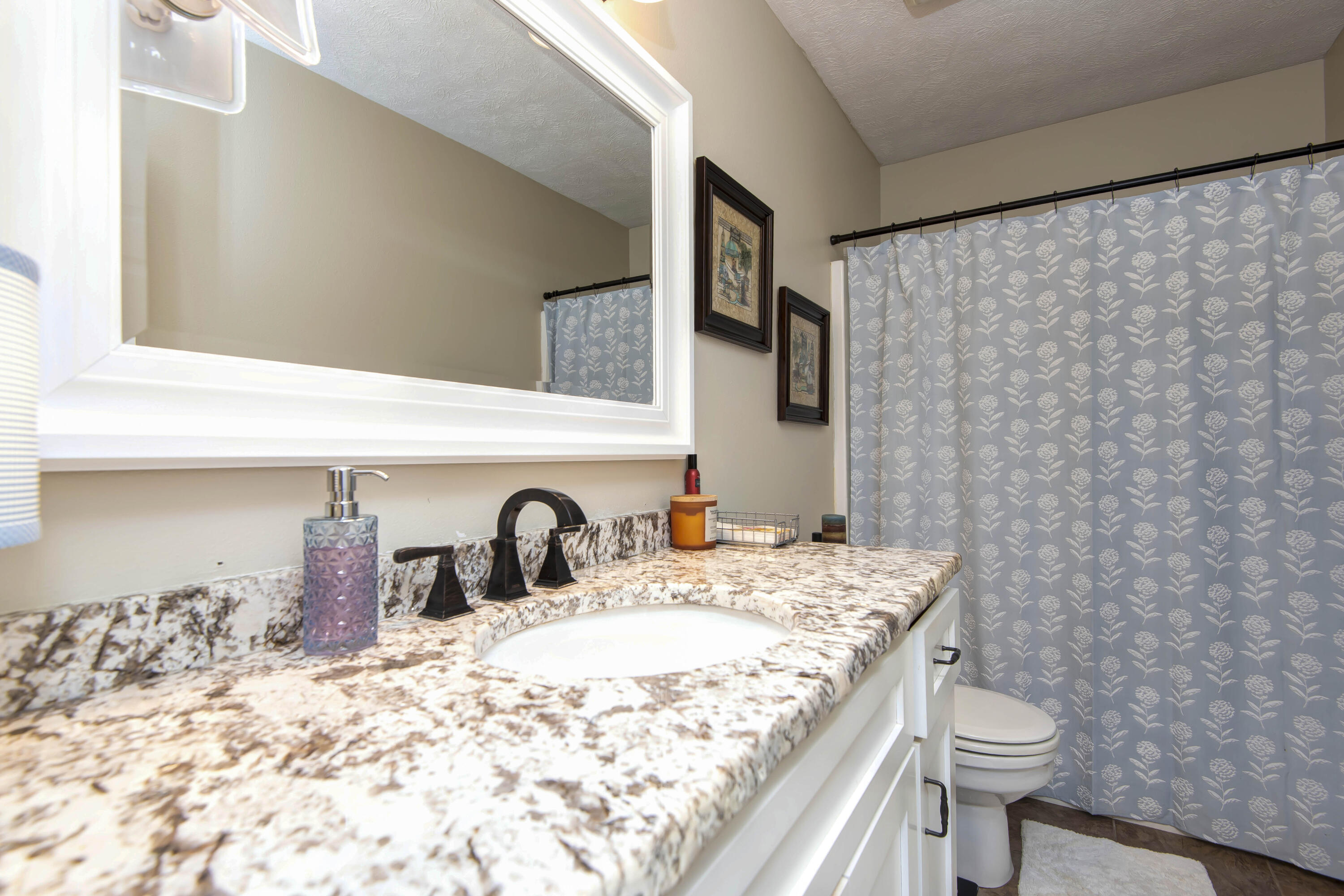 314 Trout Road Property Photo 17