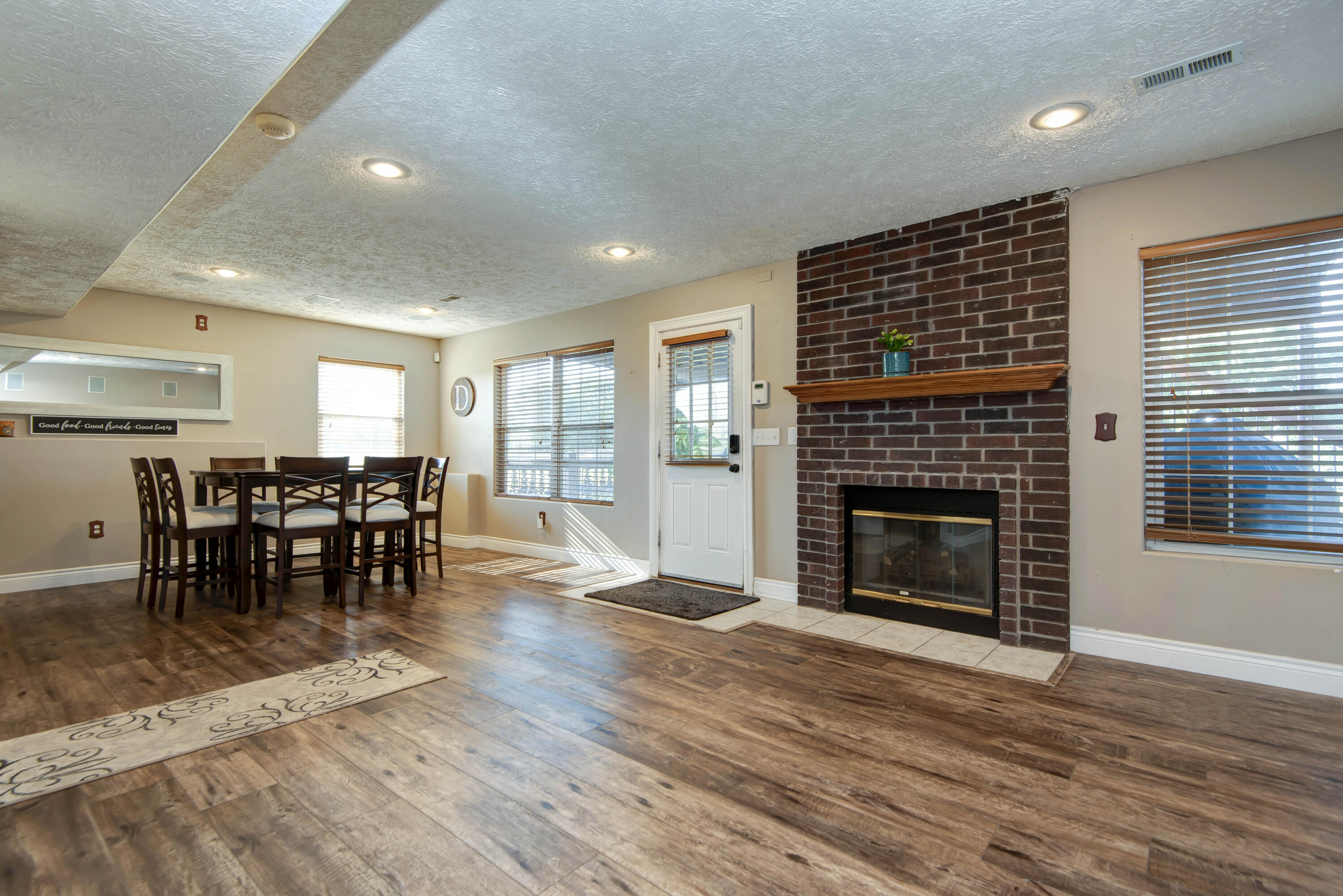 314 Trout Road Property Photo 18