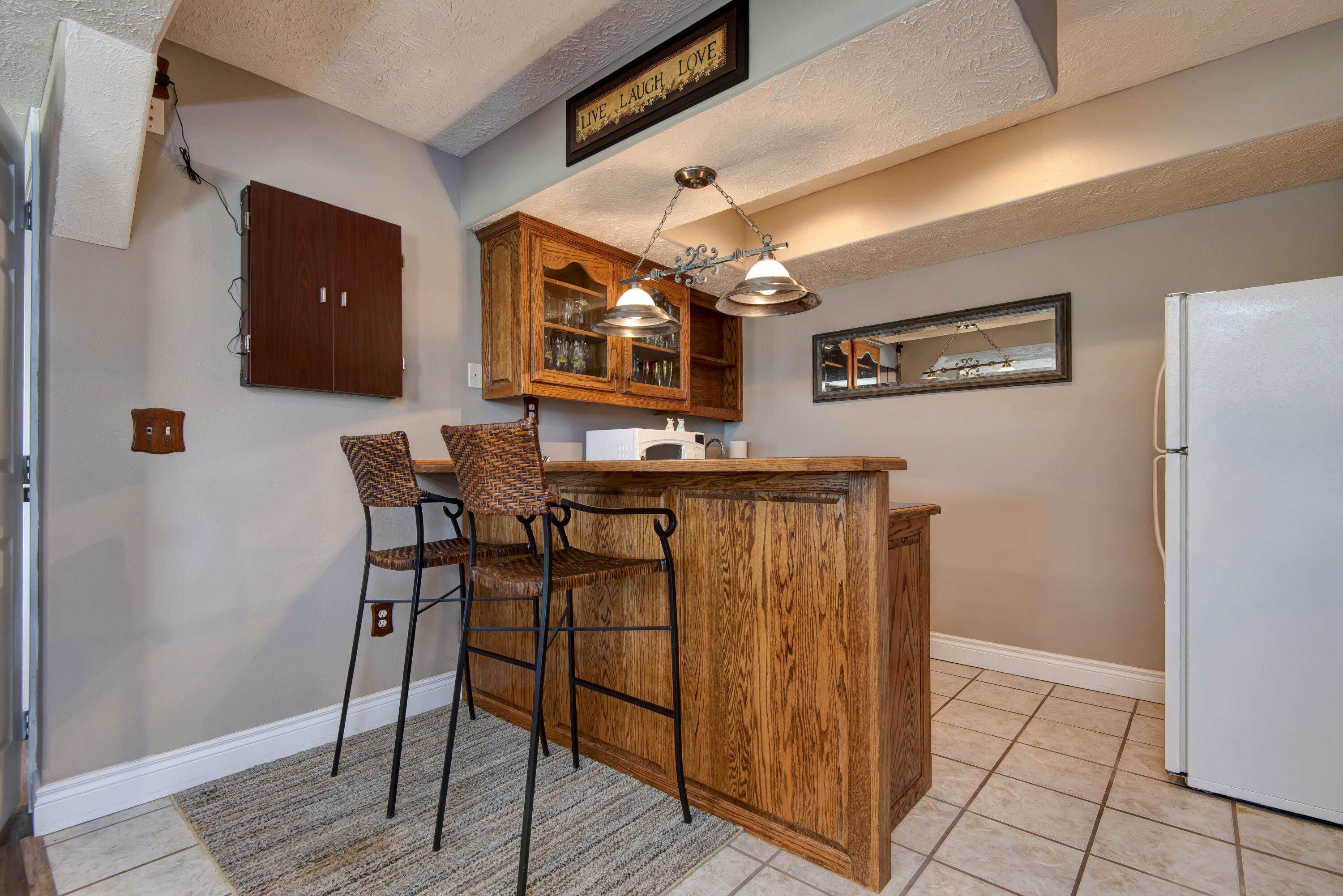 314 Trout Road Property Photo 19