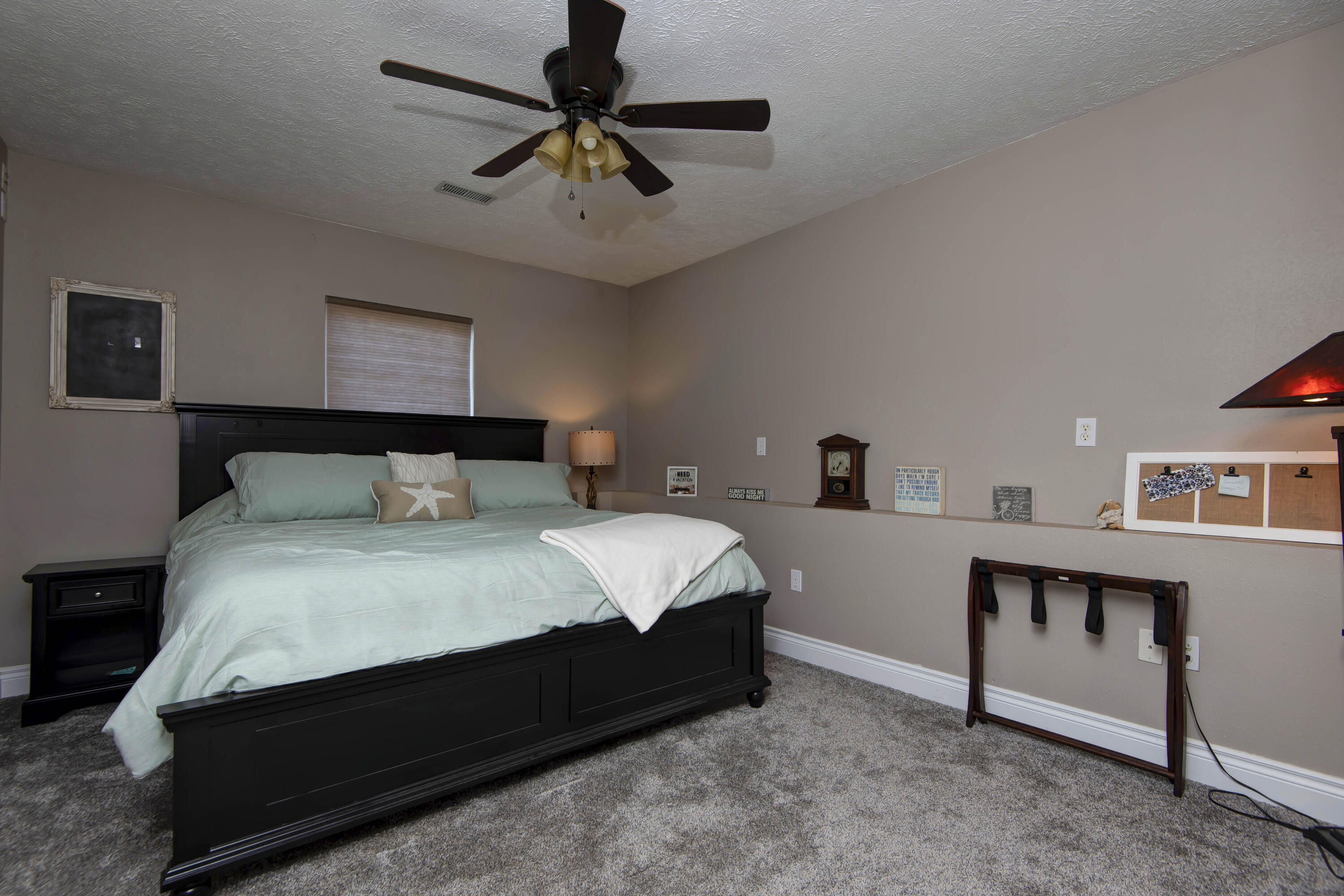 314 Trout Road Property Photo 20
