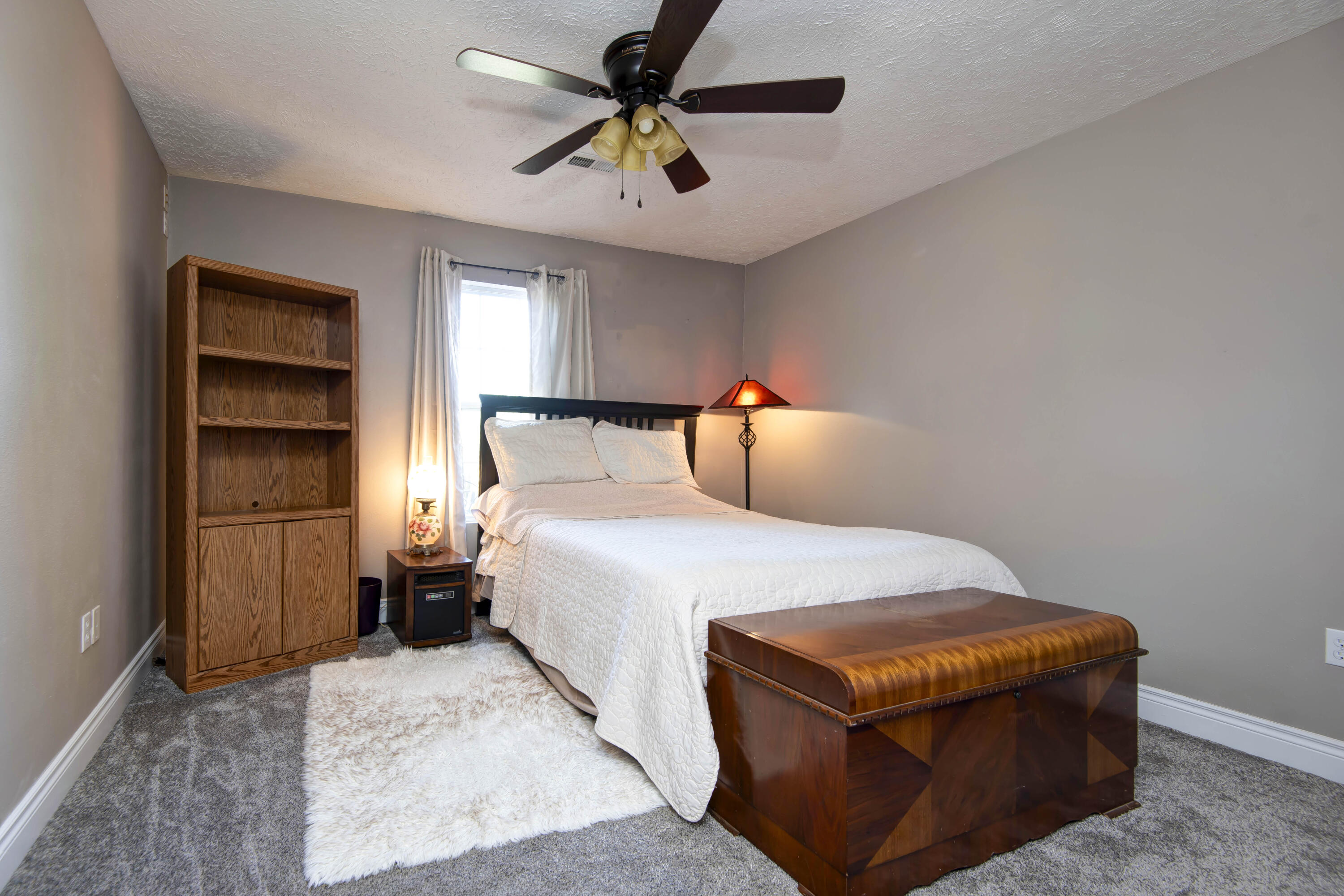 314 Trout Road Property Photo 21