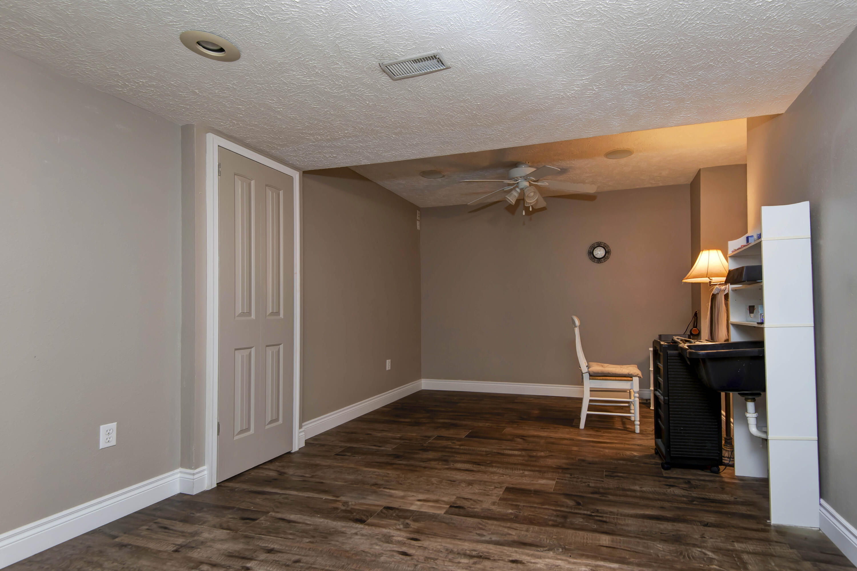 314 Trout Road Property Photo 22
