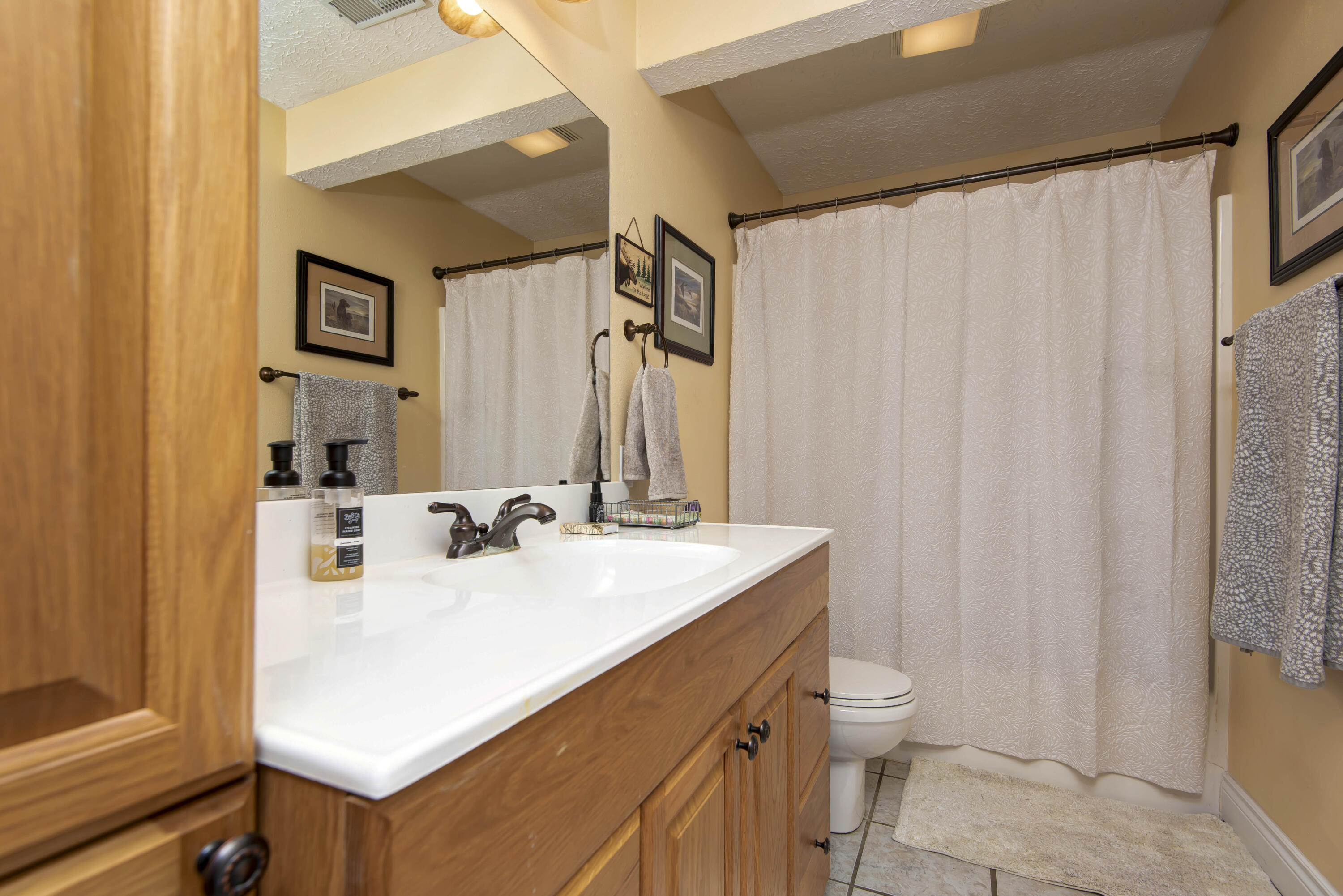 314 Trout Road Property Photo 23