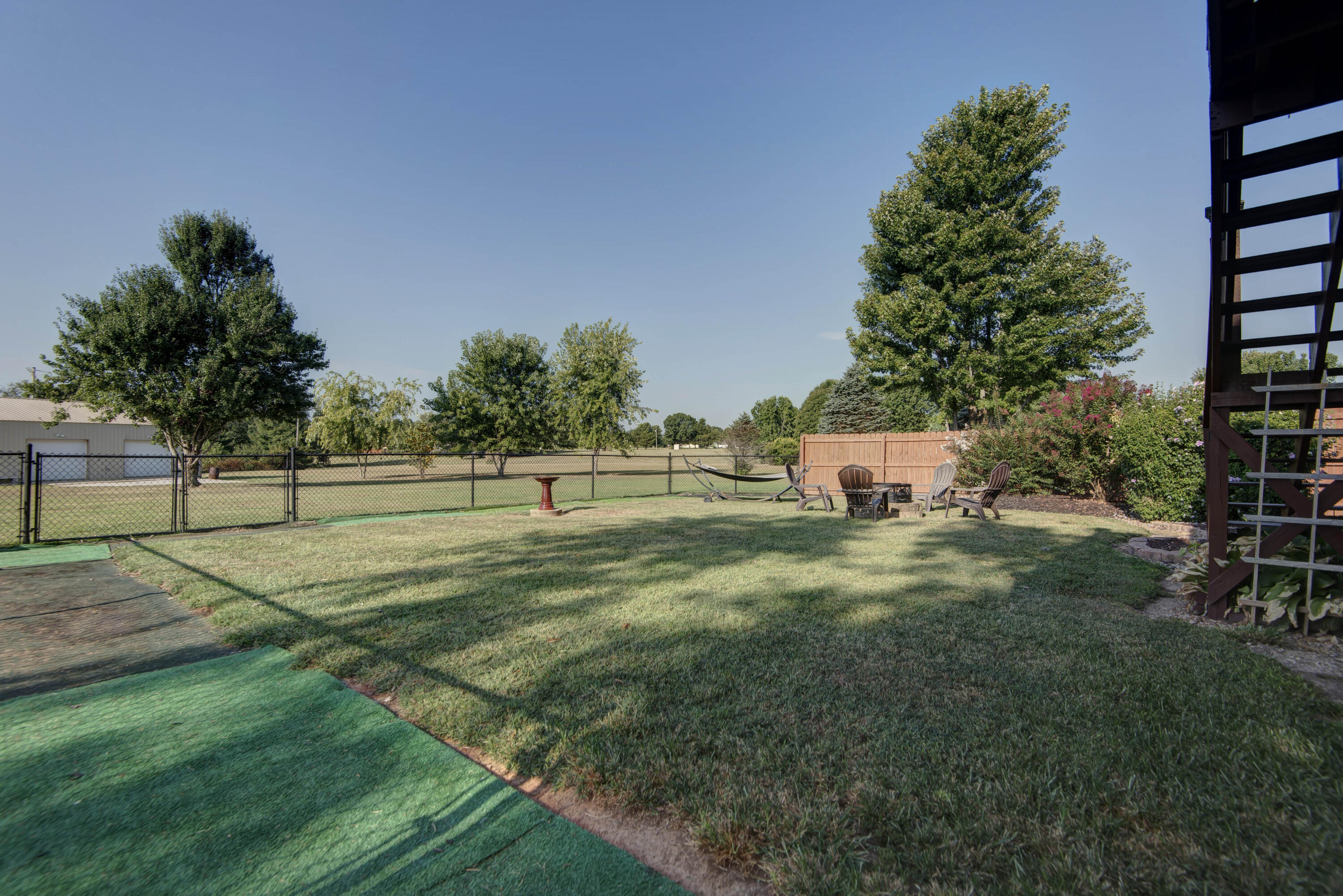 314 Trout Road Property Photo 27