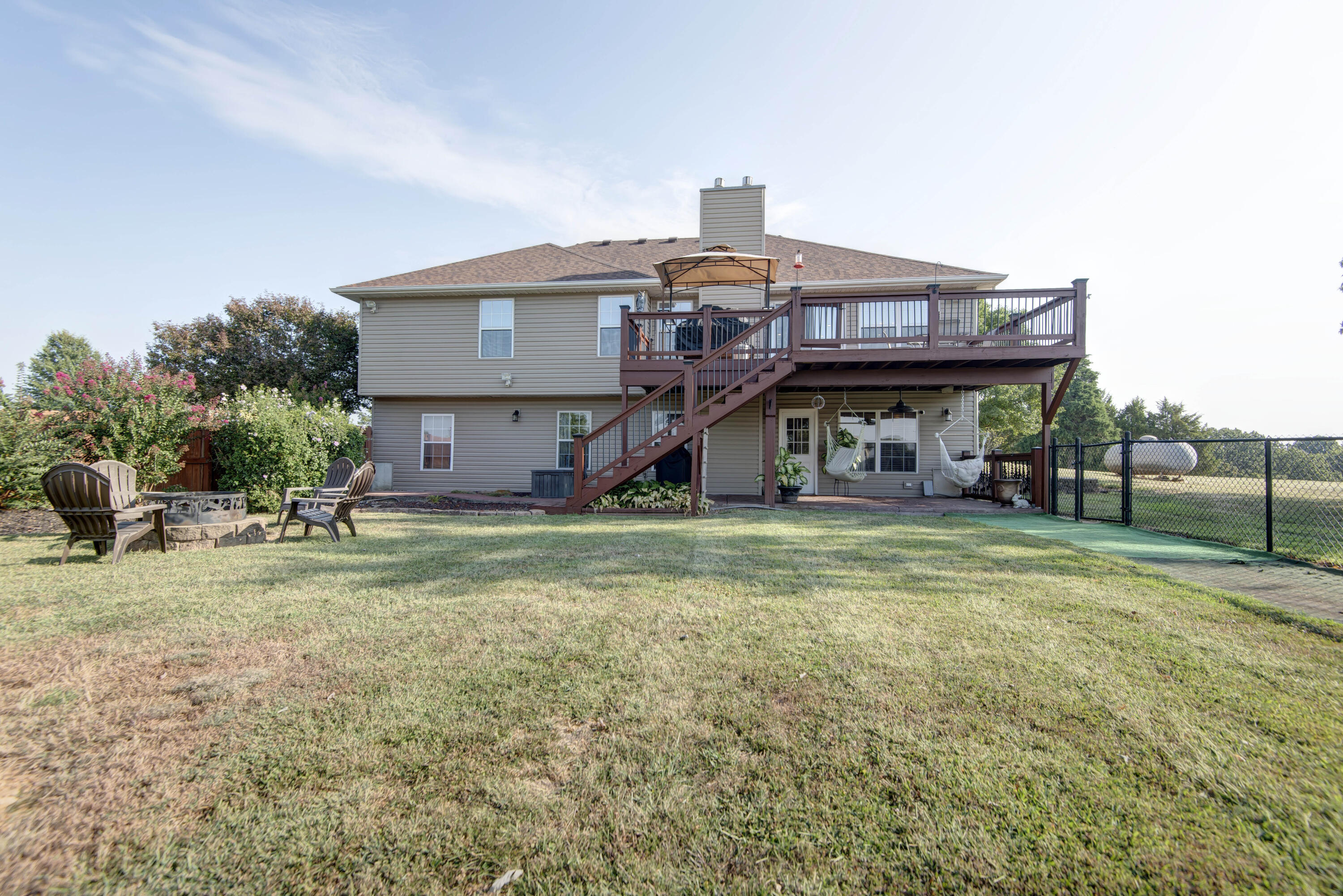 314 Trout Road Property Photo 28