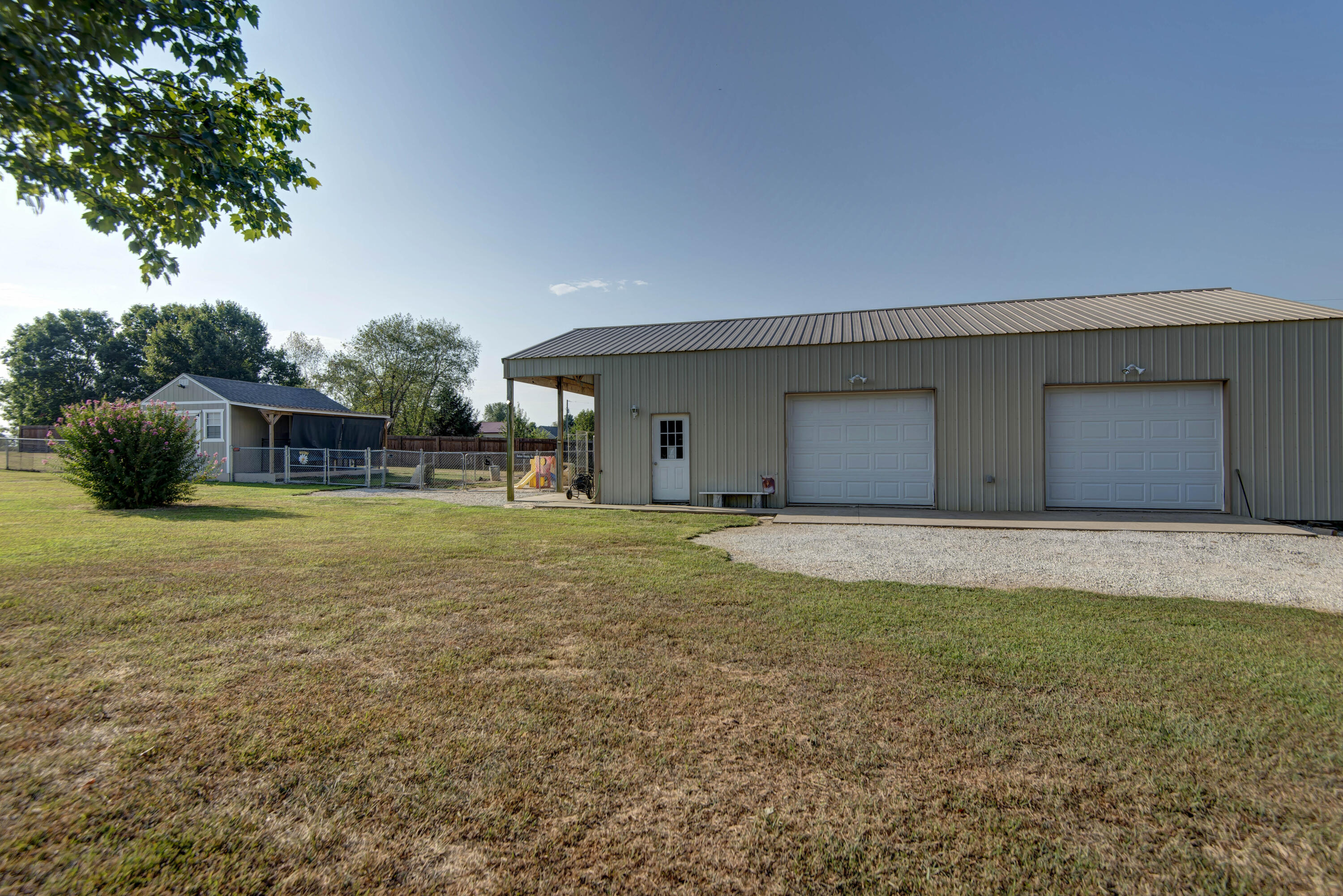 314 Trout Road Property Photo 29