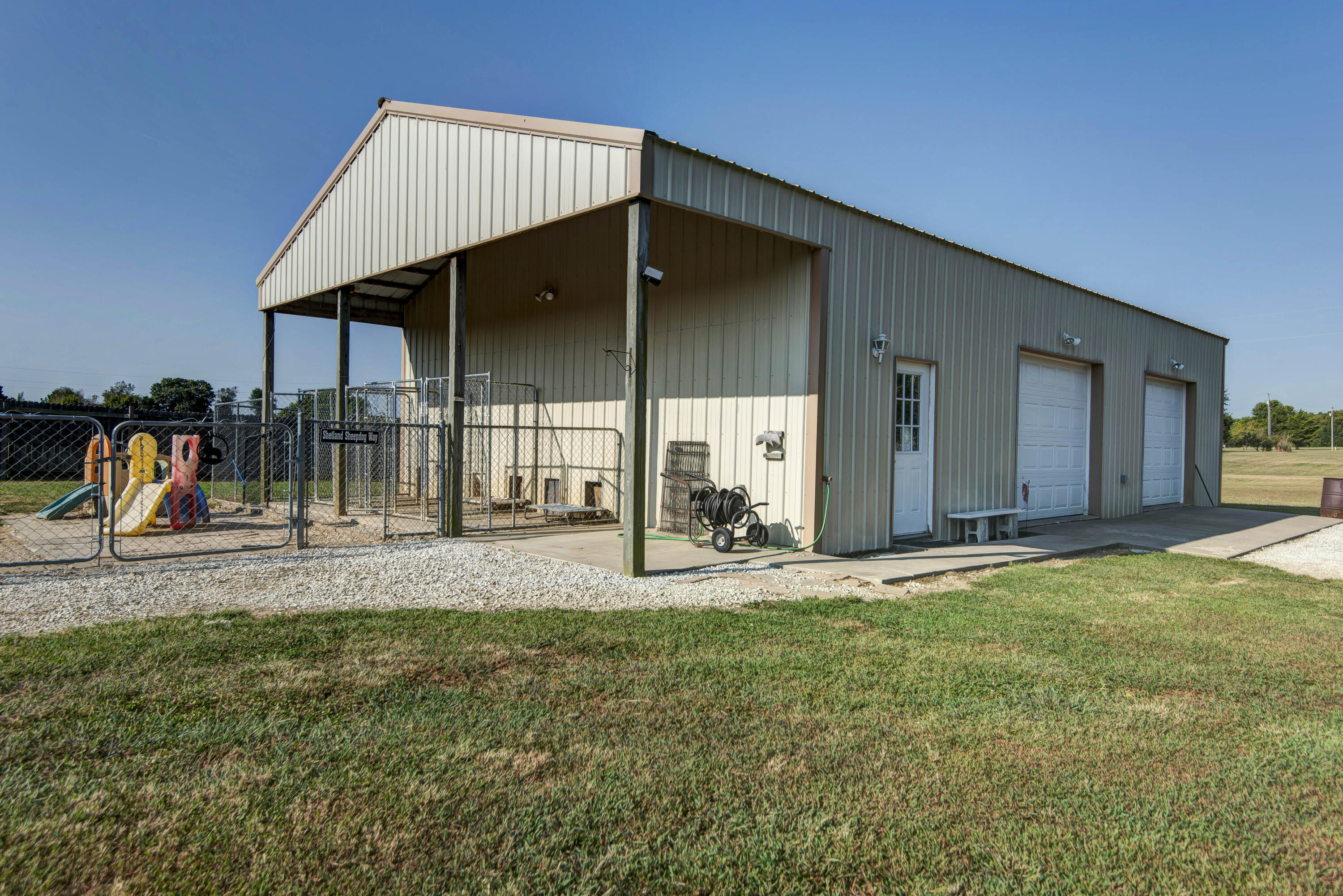 314 Trout Road Property Photo 30