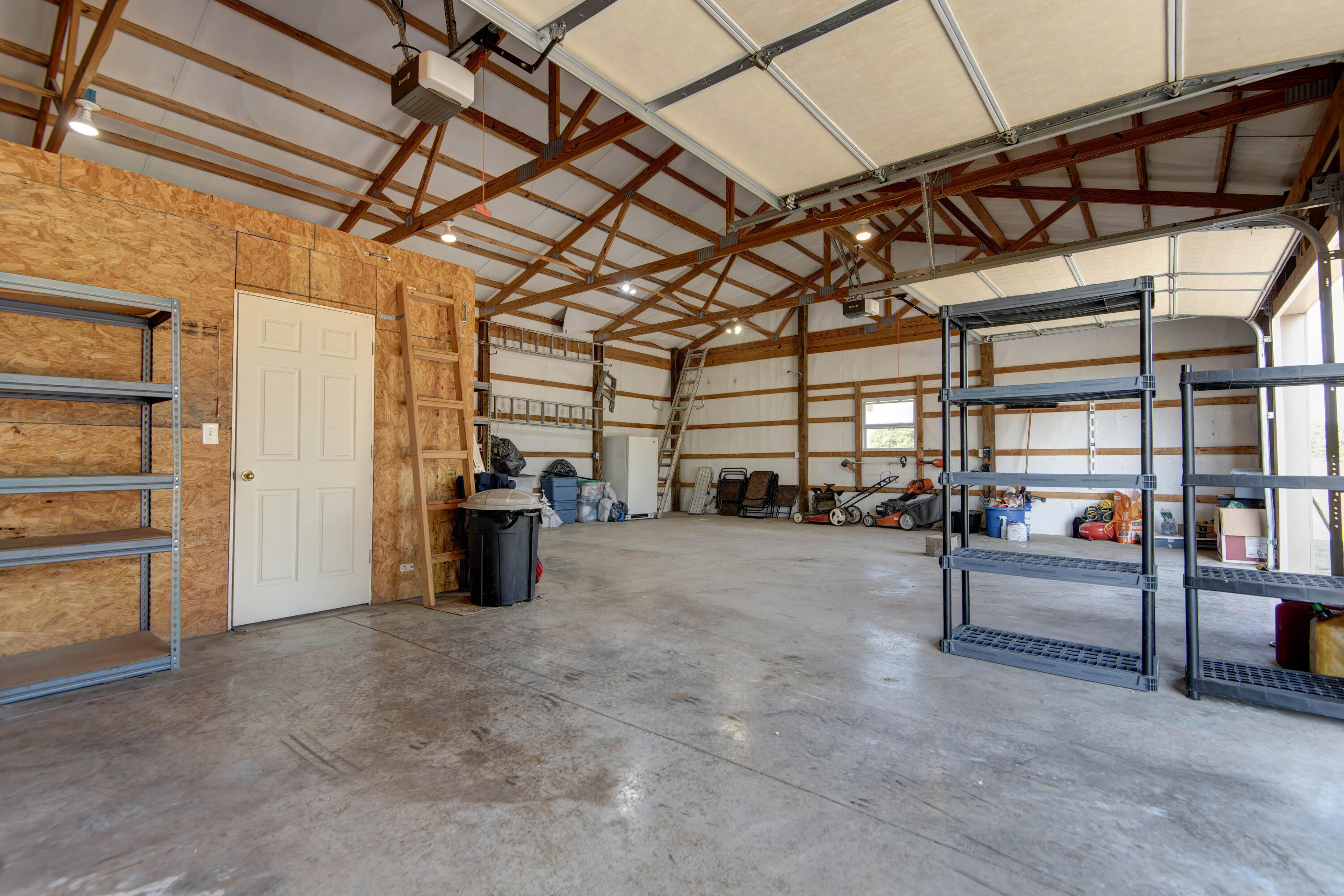 314 Trout Road Property Photo 31