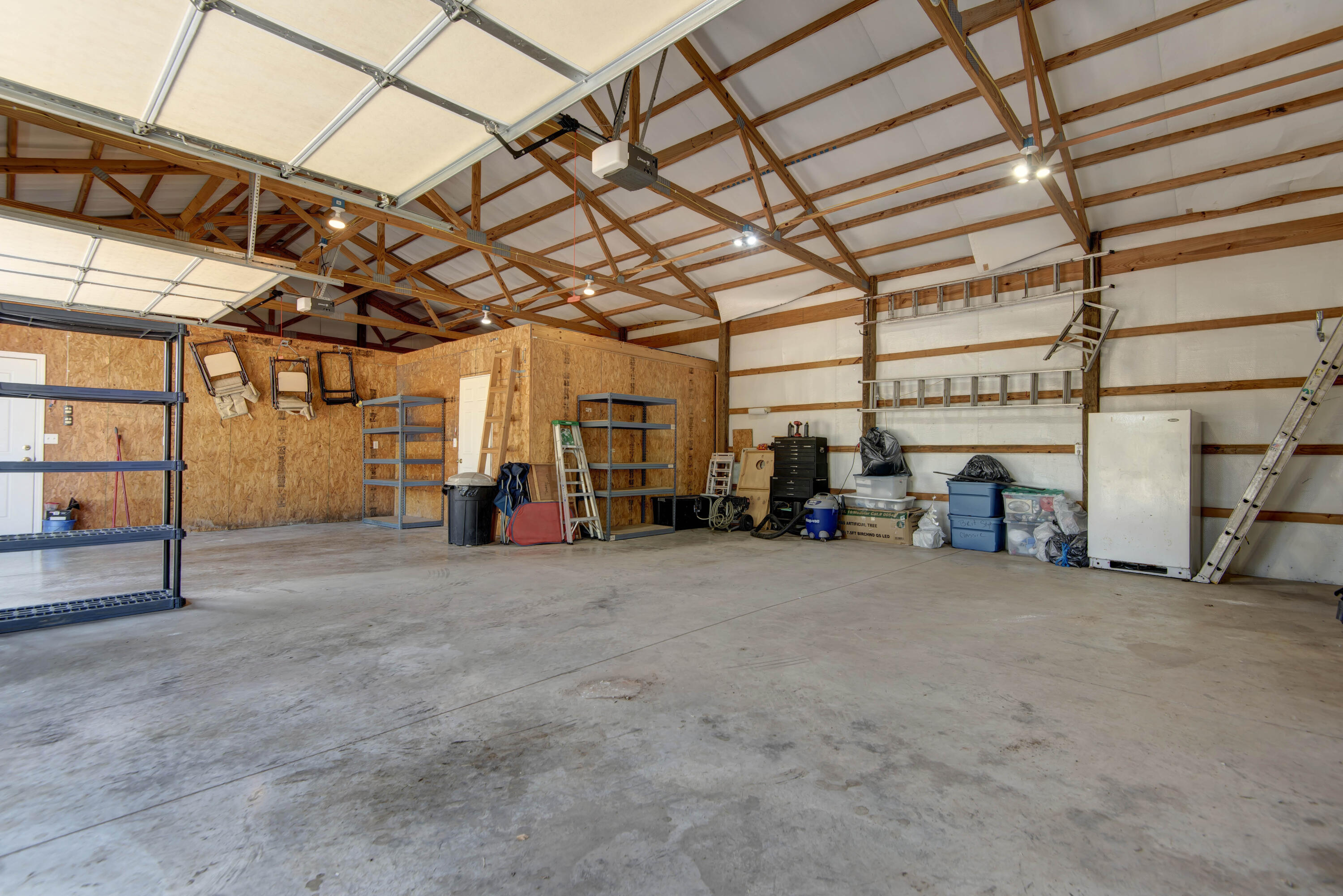 314 Trout Road Property Photo 32