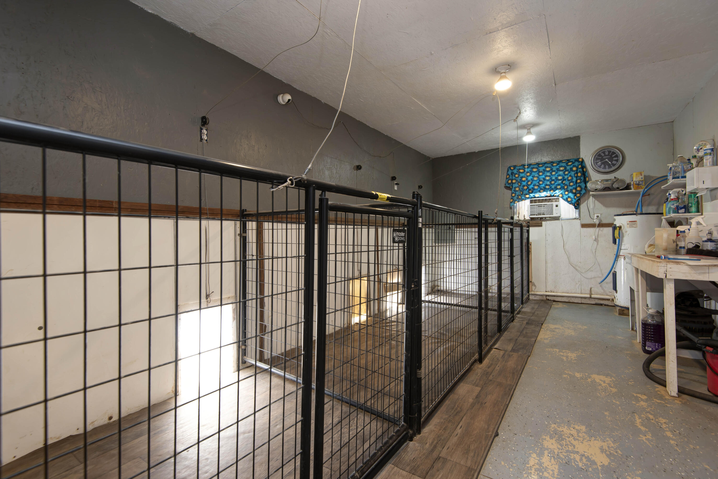 314 Trout Road Property Photo 33