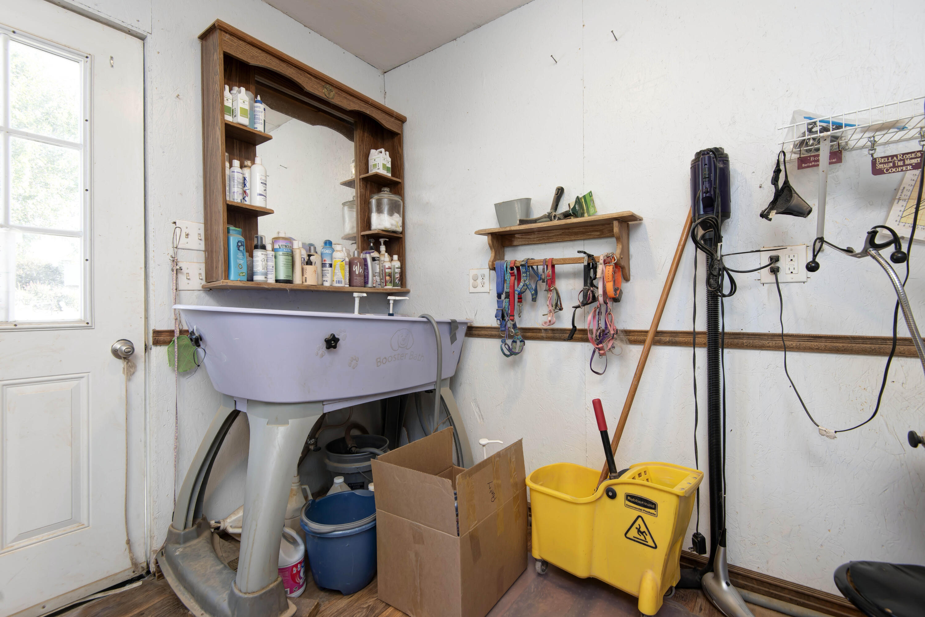 314 Trout Road Property Photo 34