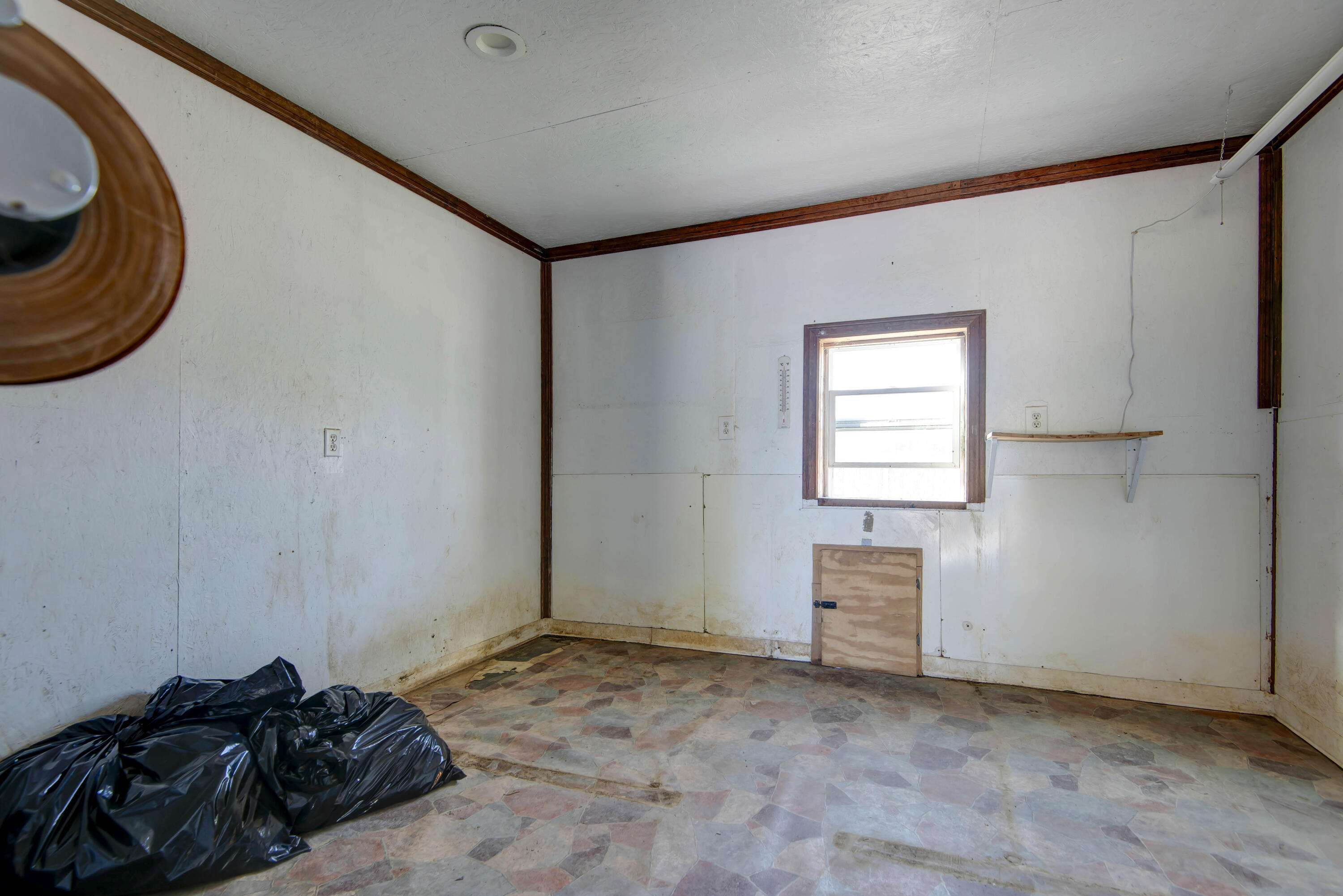 314 Trout Road Property Photo 35