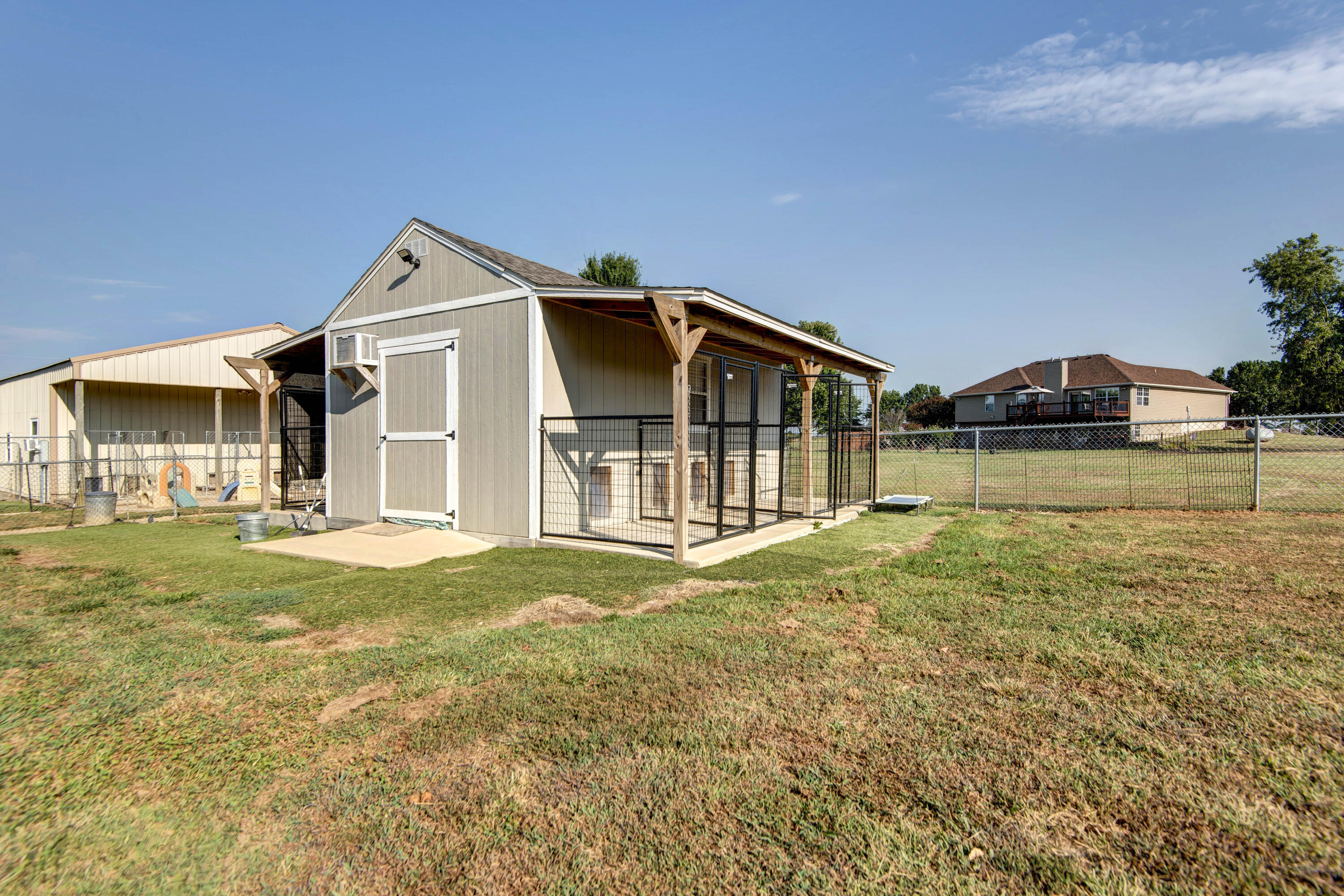 314 Trout Road Property Photo 38