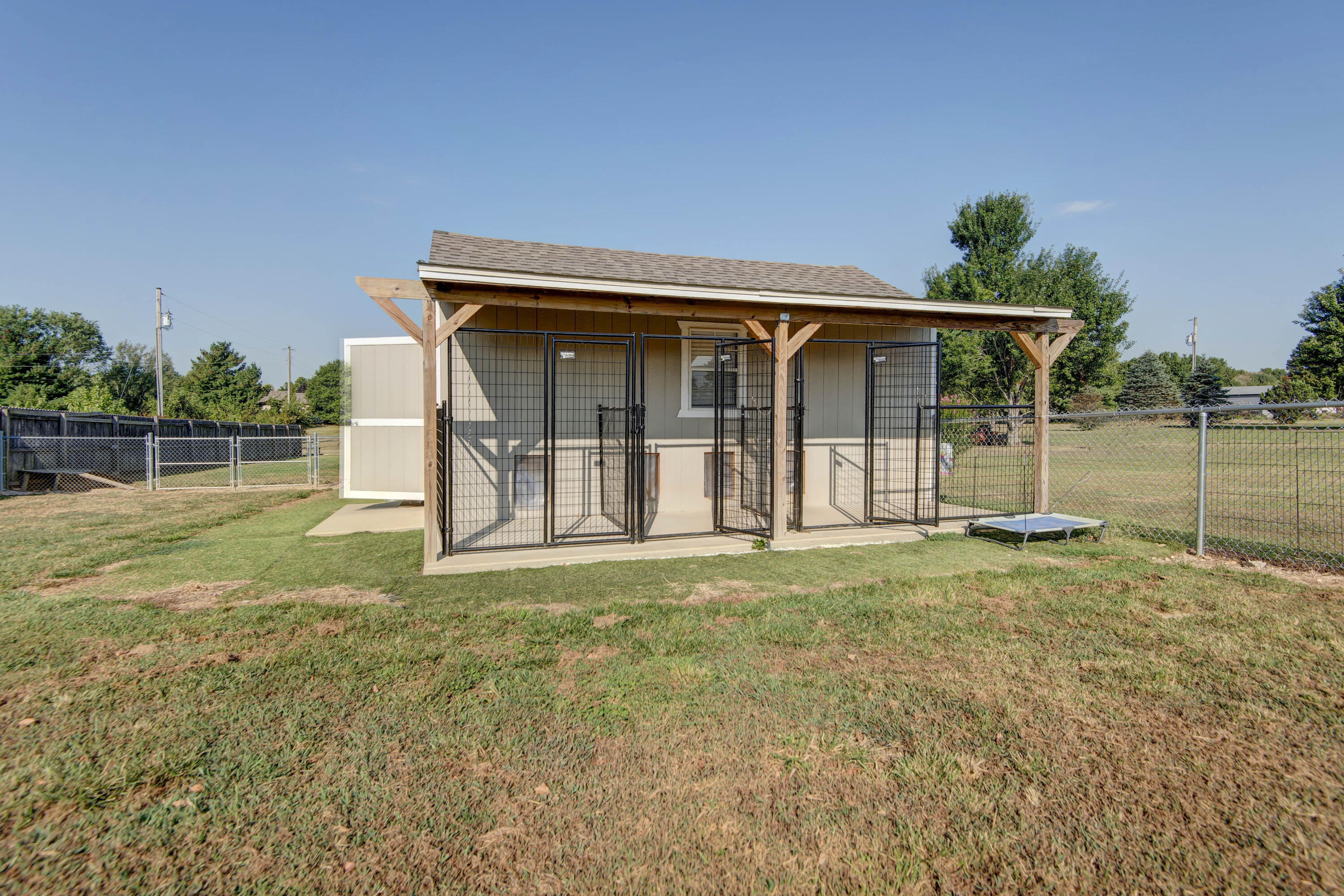 314 Trout Road Property Photo 39