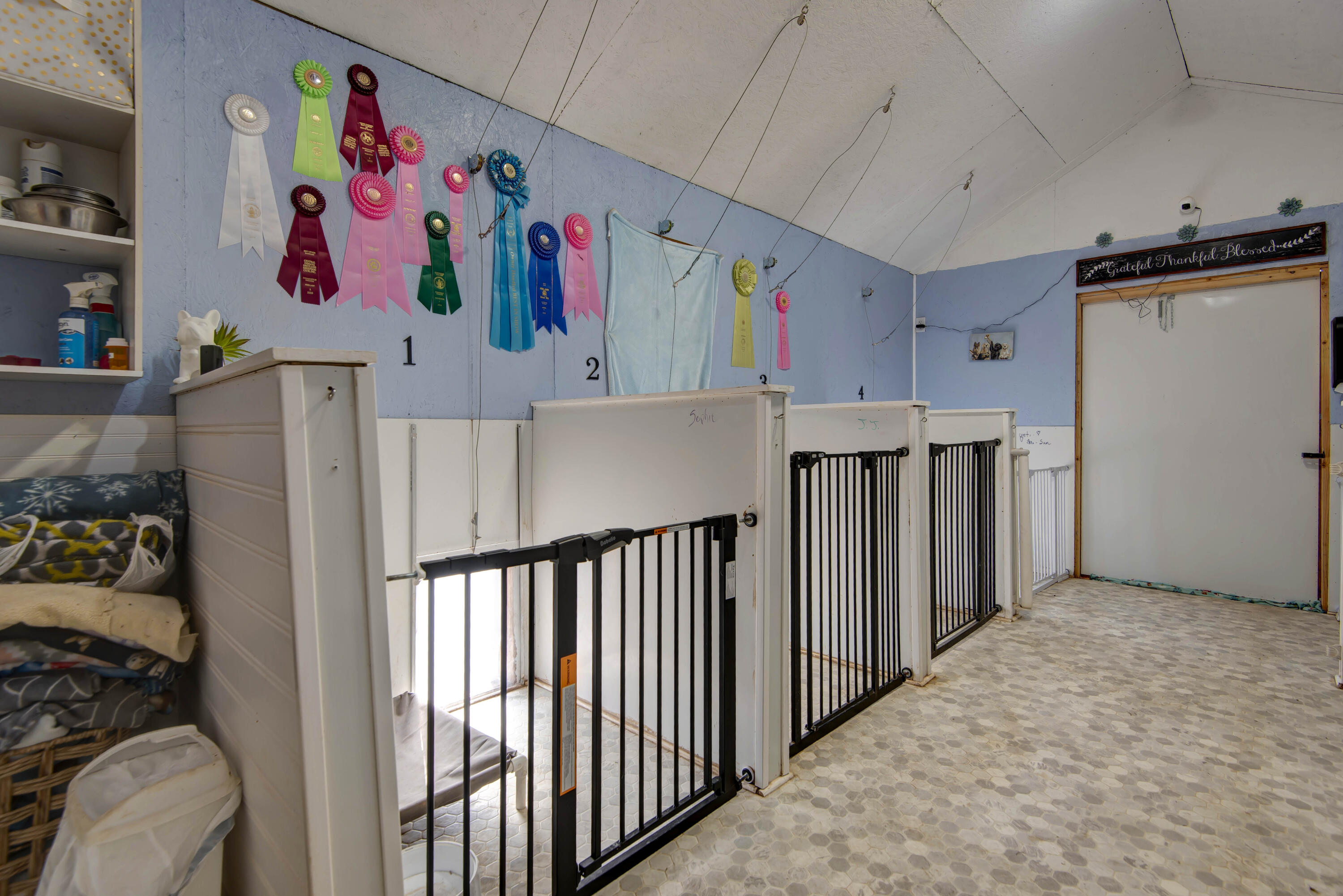 314 Trout Road Property Photo 40