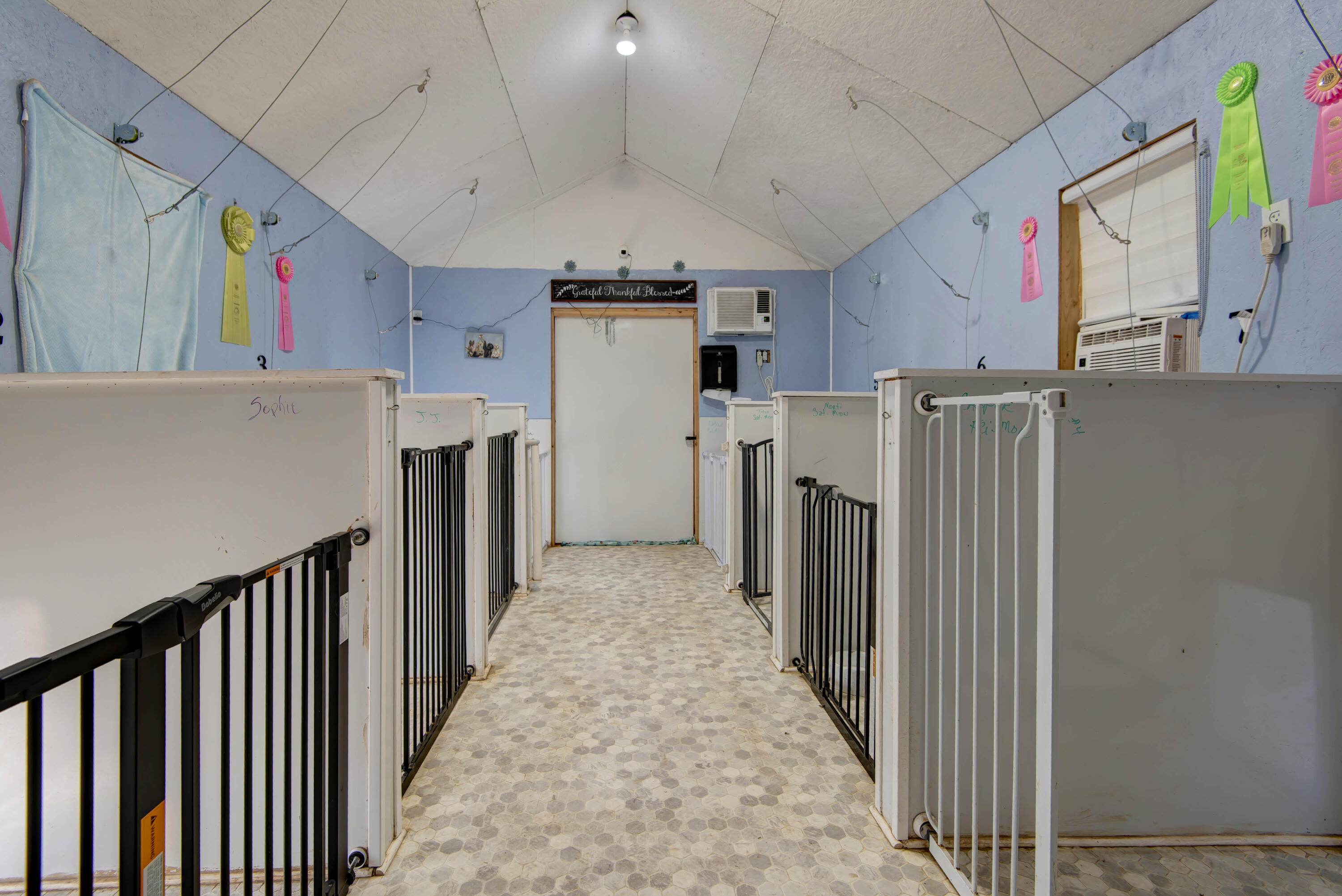 314 Trout Road Property Photo 41