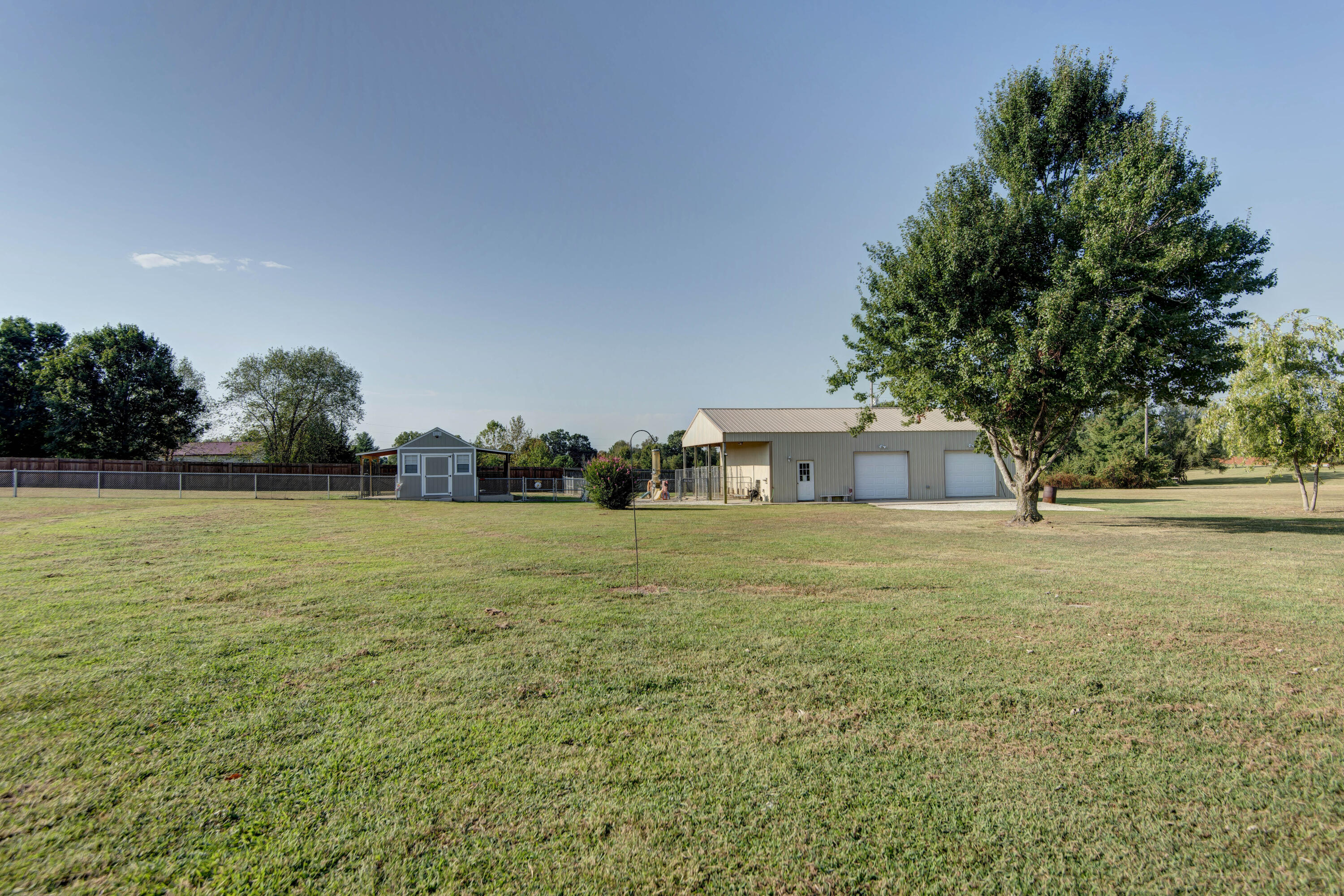 314 Trout Road Property Photo 42