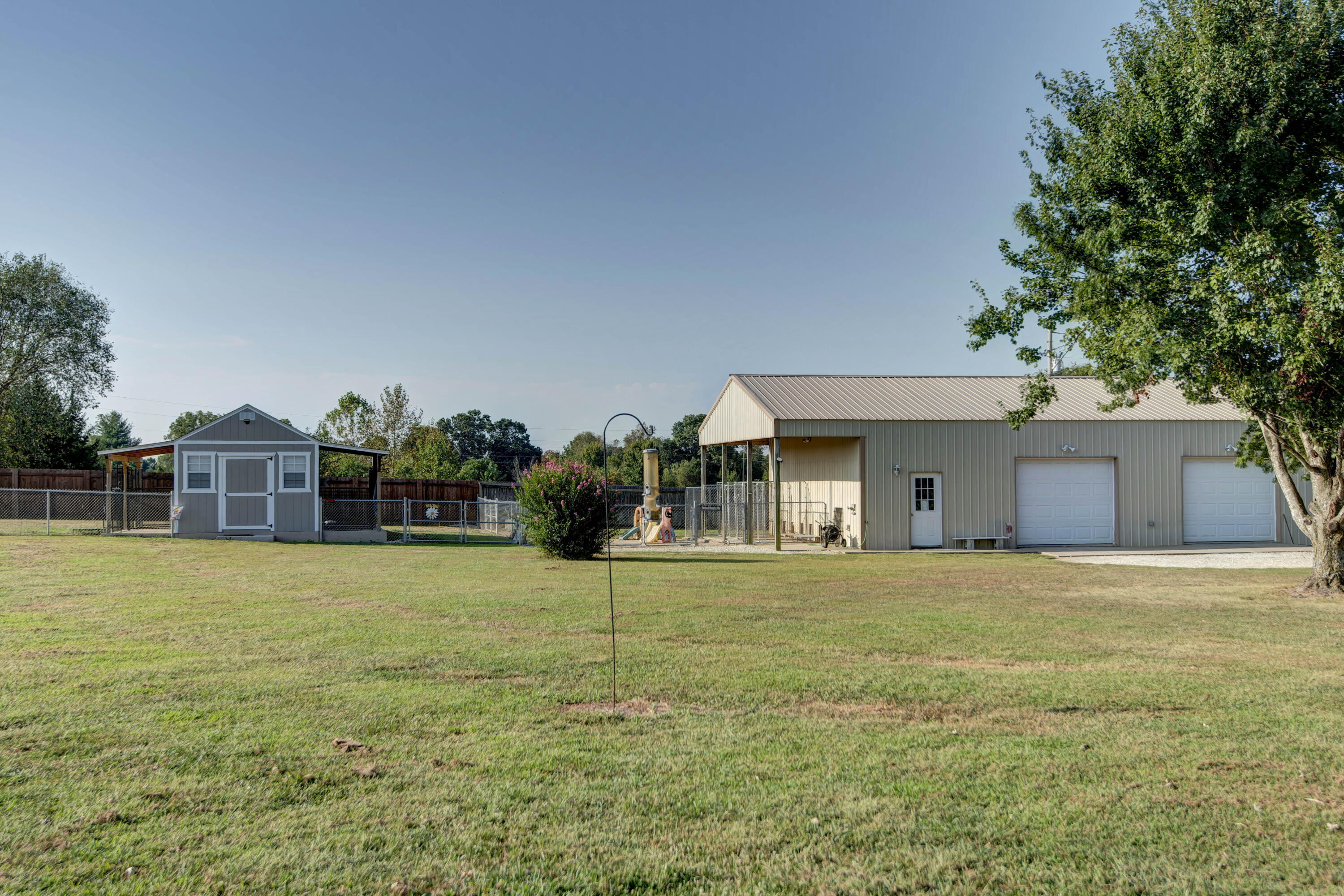 314 Trout Road Property Photo 43