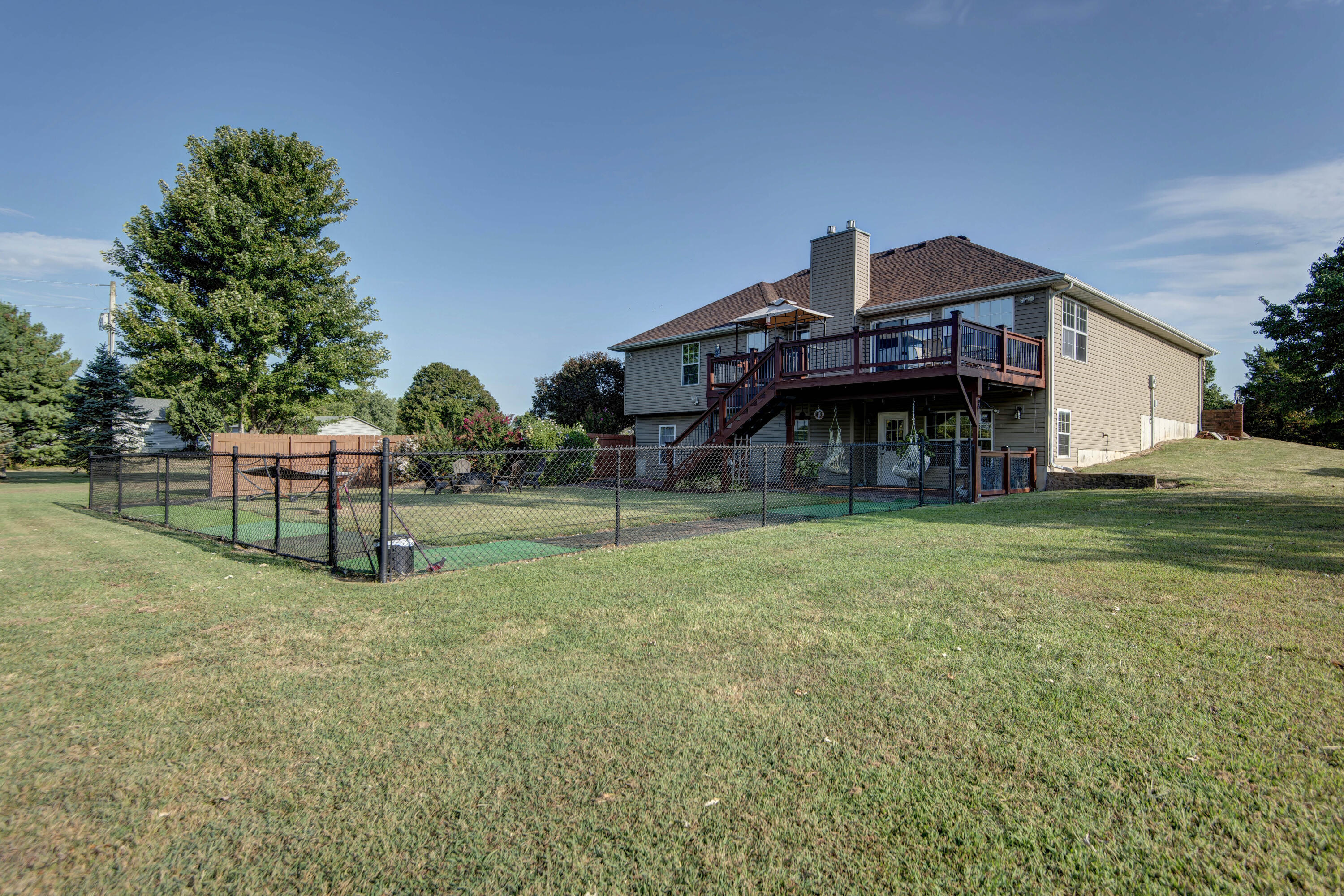 314 Trout Road Property Photo 44