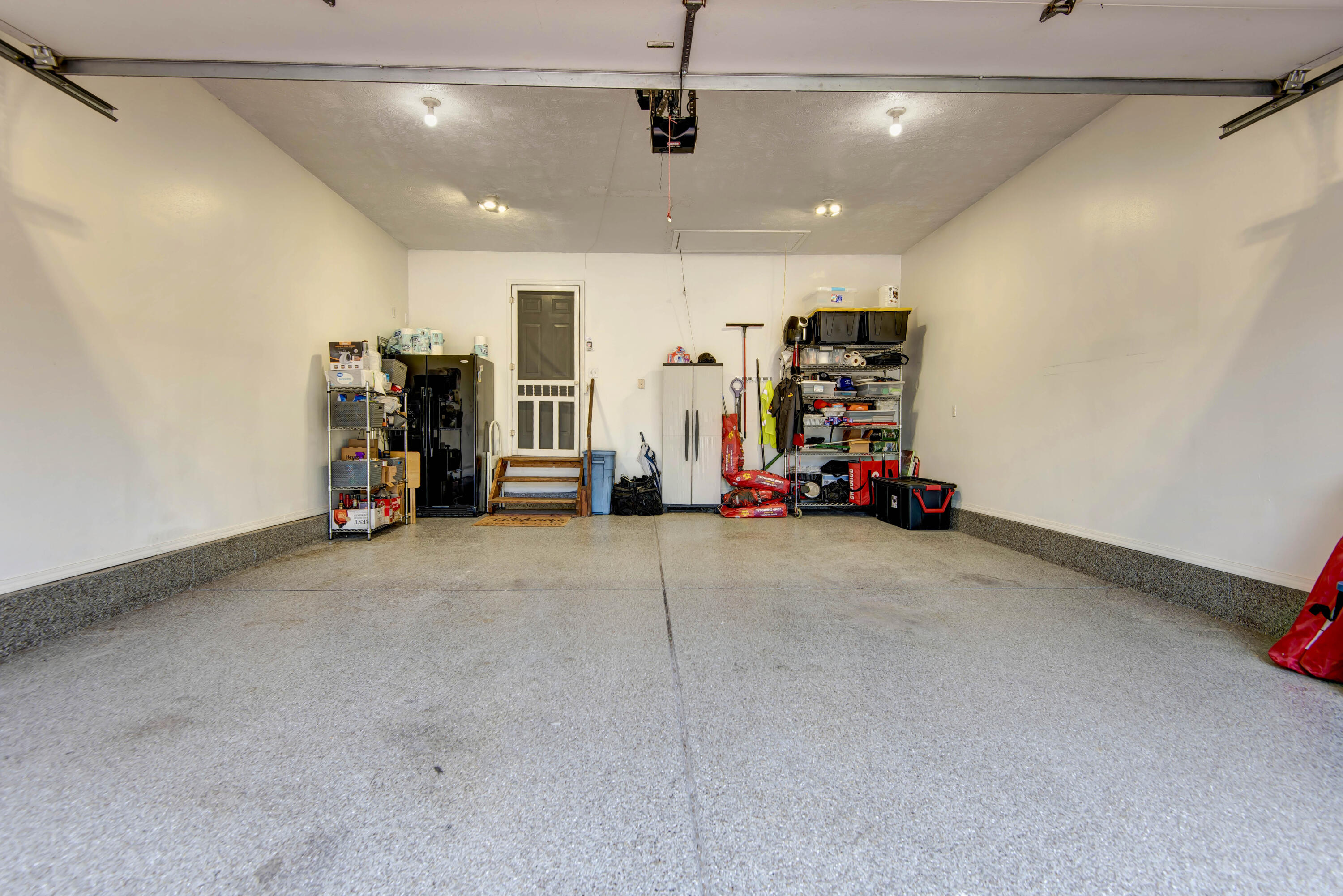 314 Trout Road Property Photo 45
