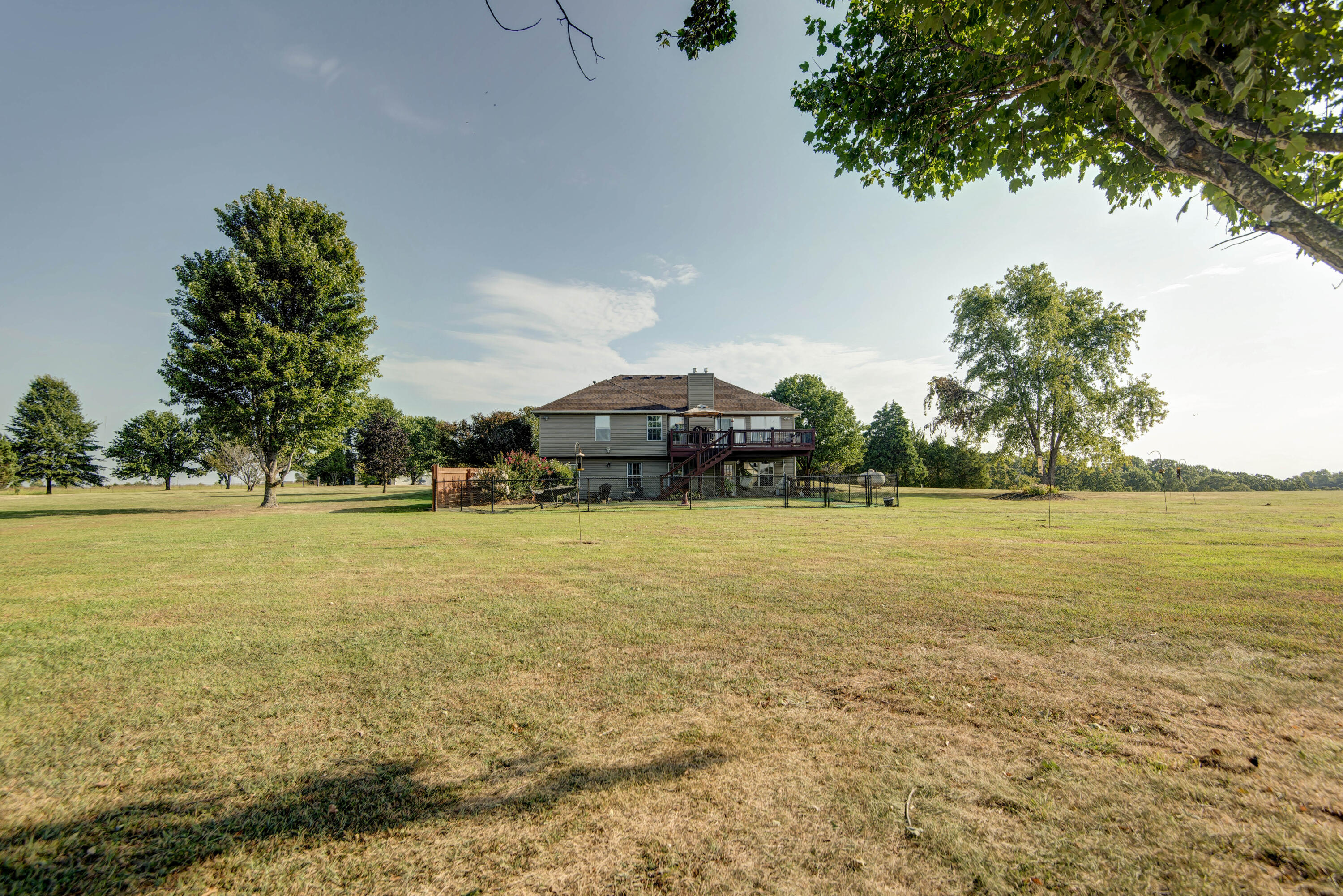 314 Trout Road Property Photo 46