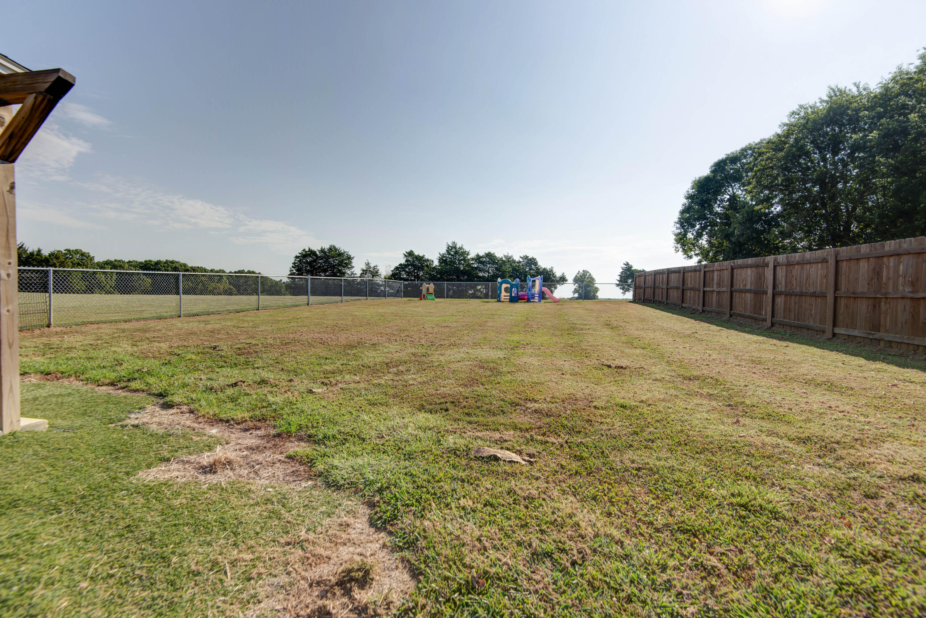 314 Trout Road Property Photo 48