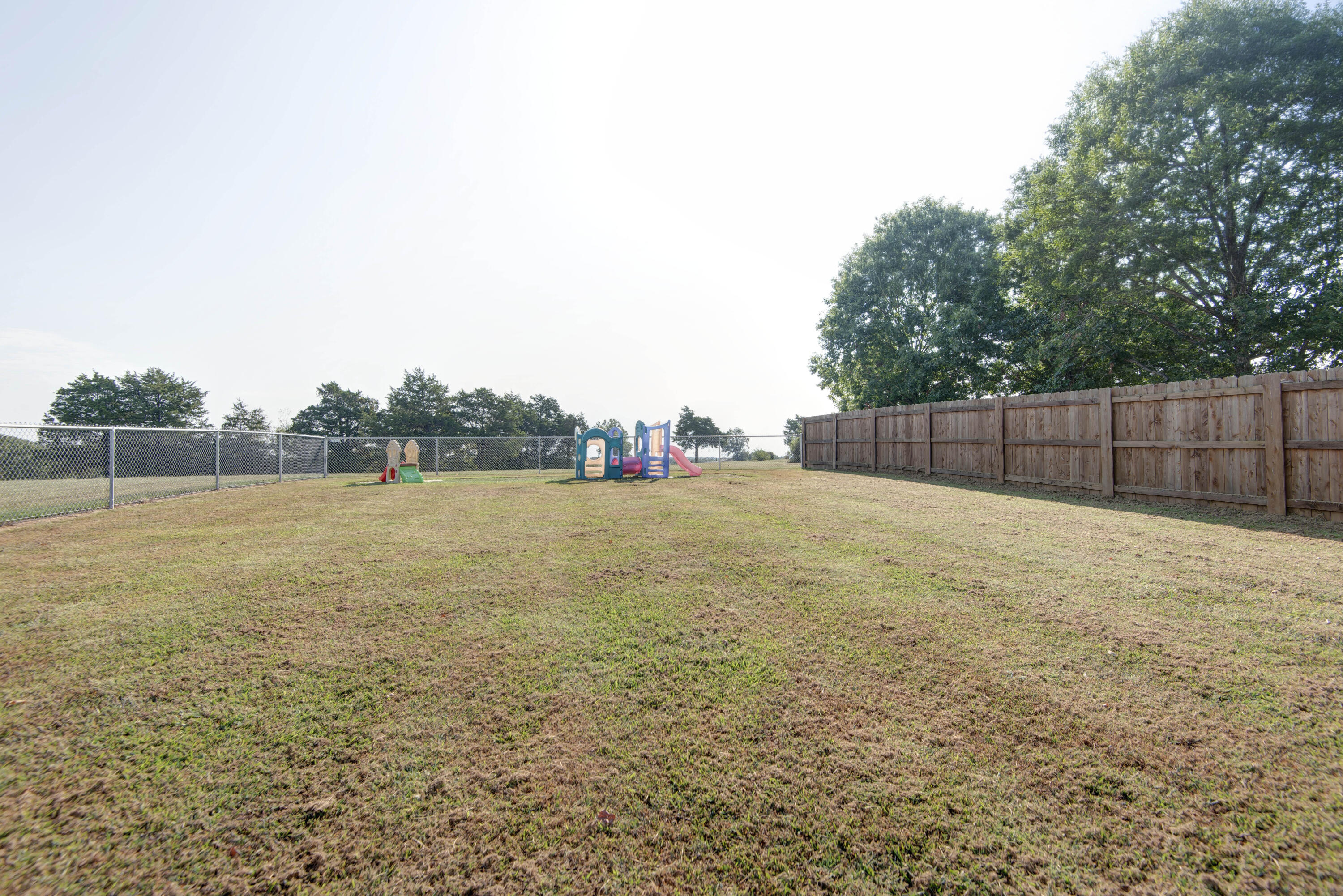 314 Trout Road Property Photo 49