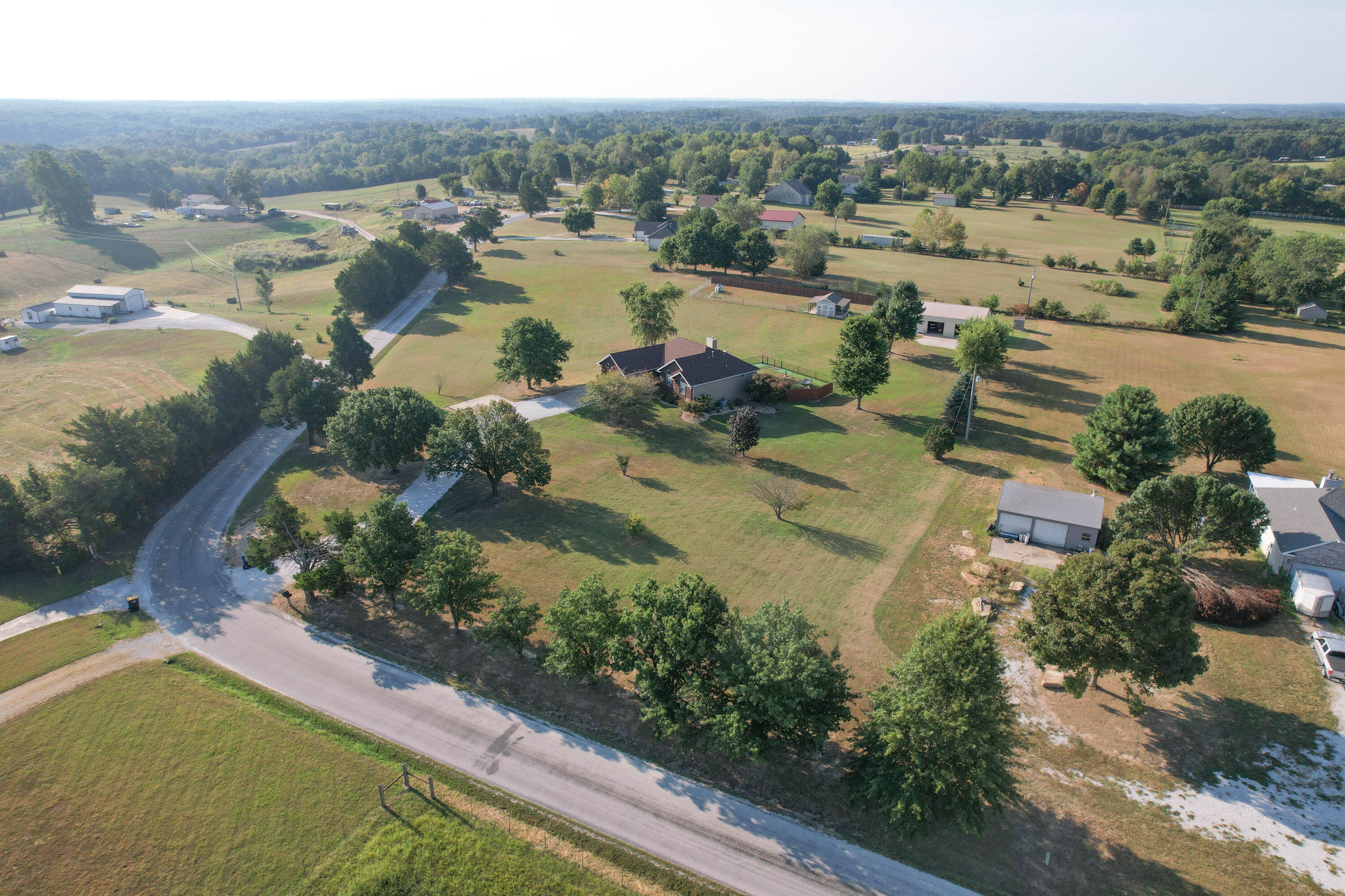 314 Trout Road Property Photo 50