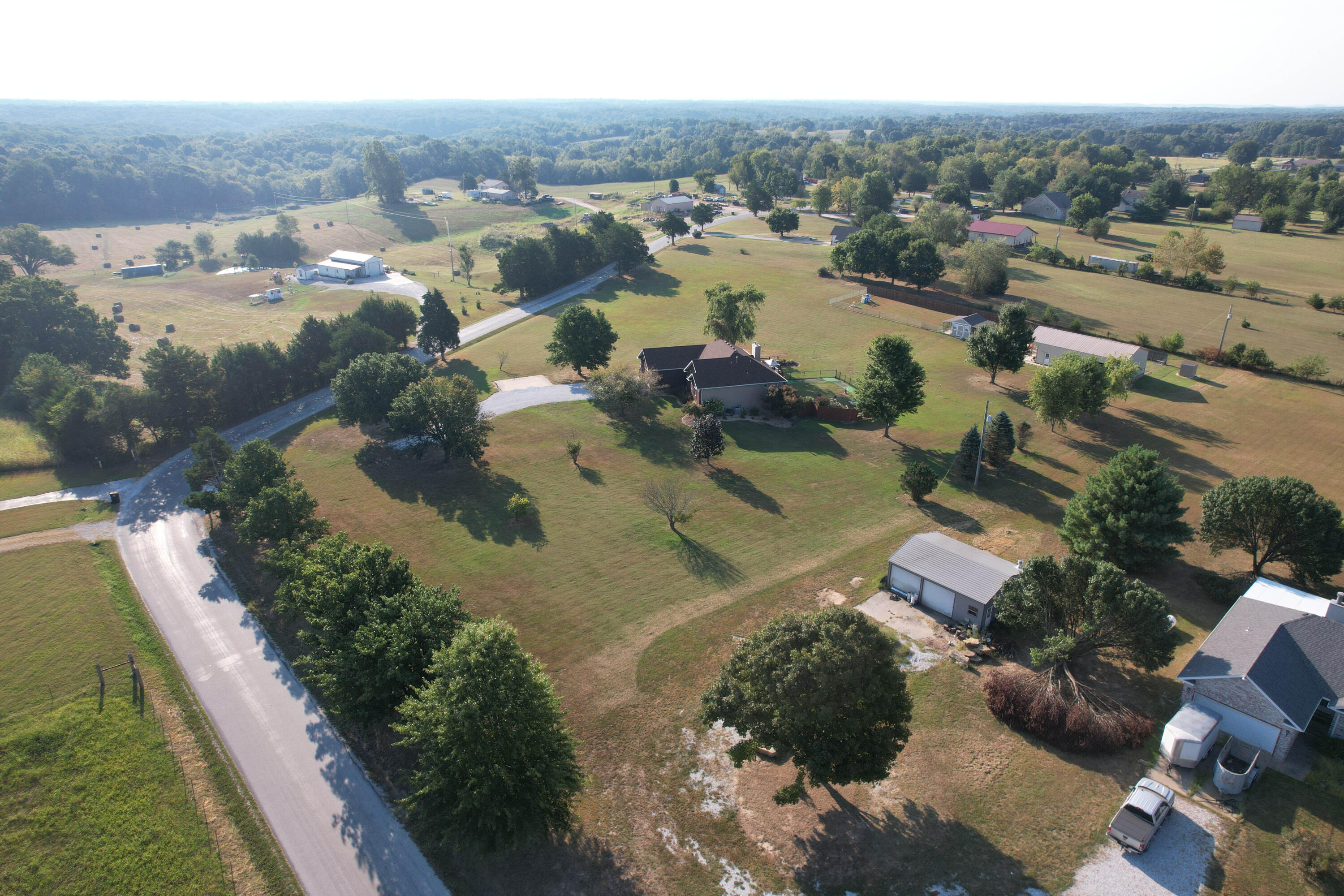 314 Trout Road Property Photo 52