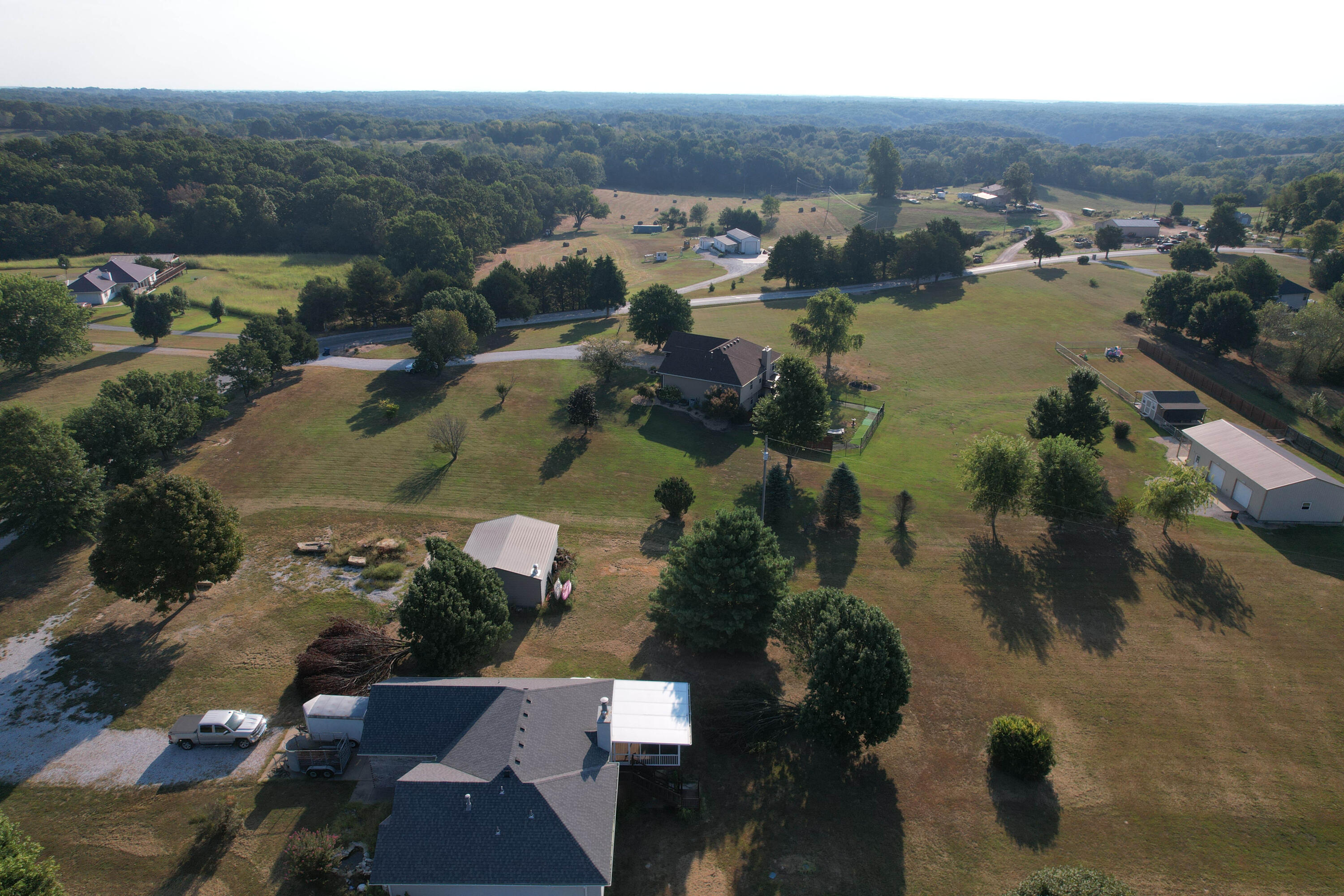 314 Trout Road Property Photo 53