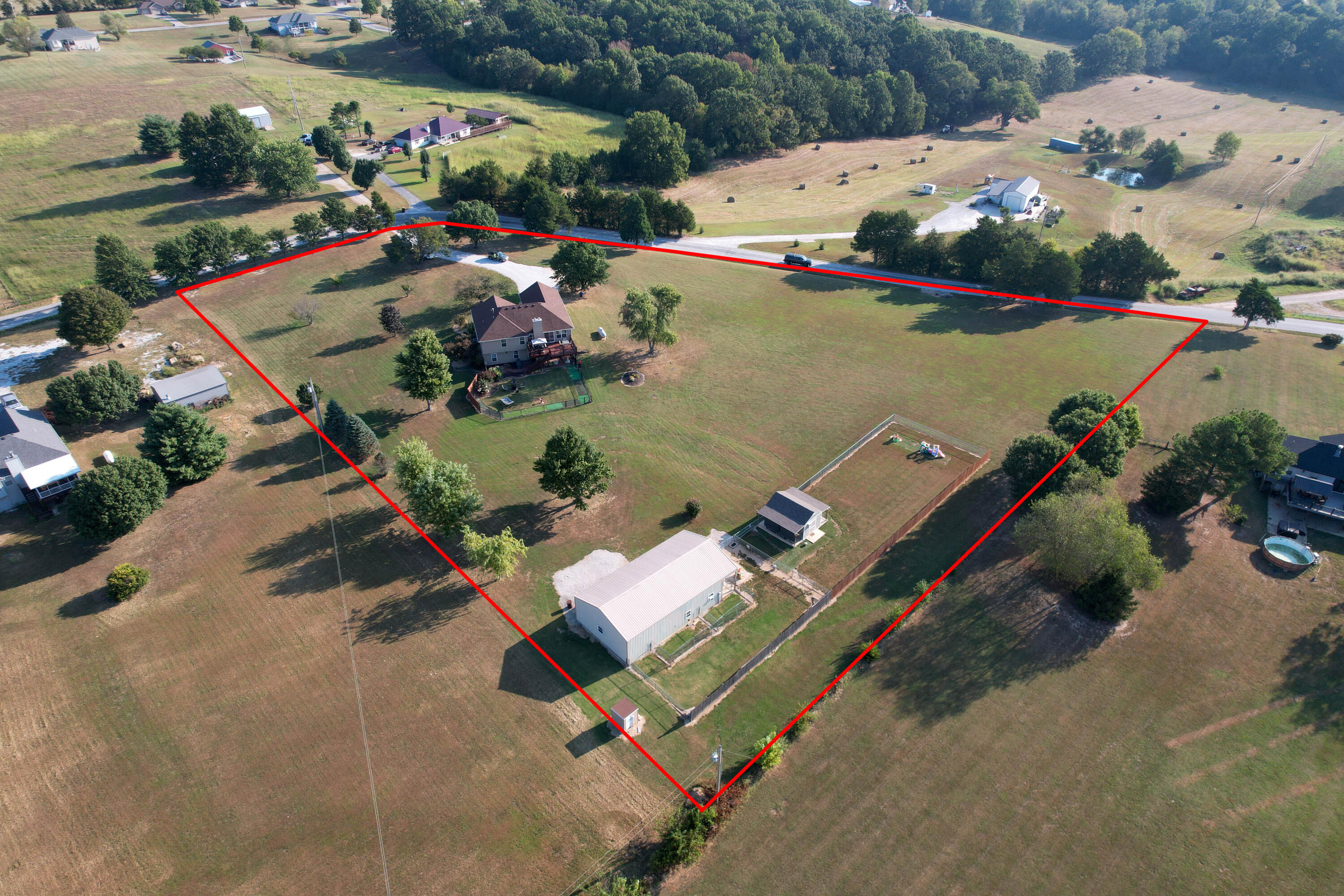 314 Trout Road Property Photo 55