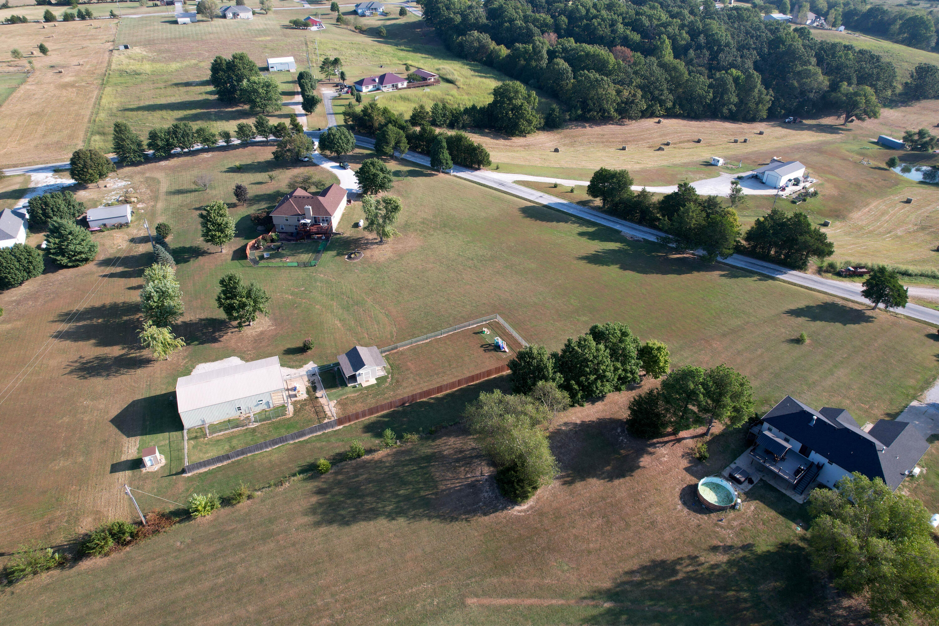 314 Trout Road Property Photo 56