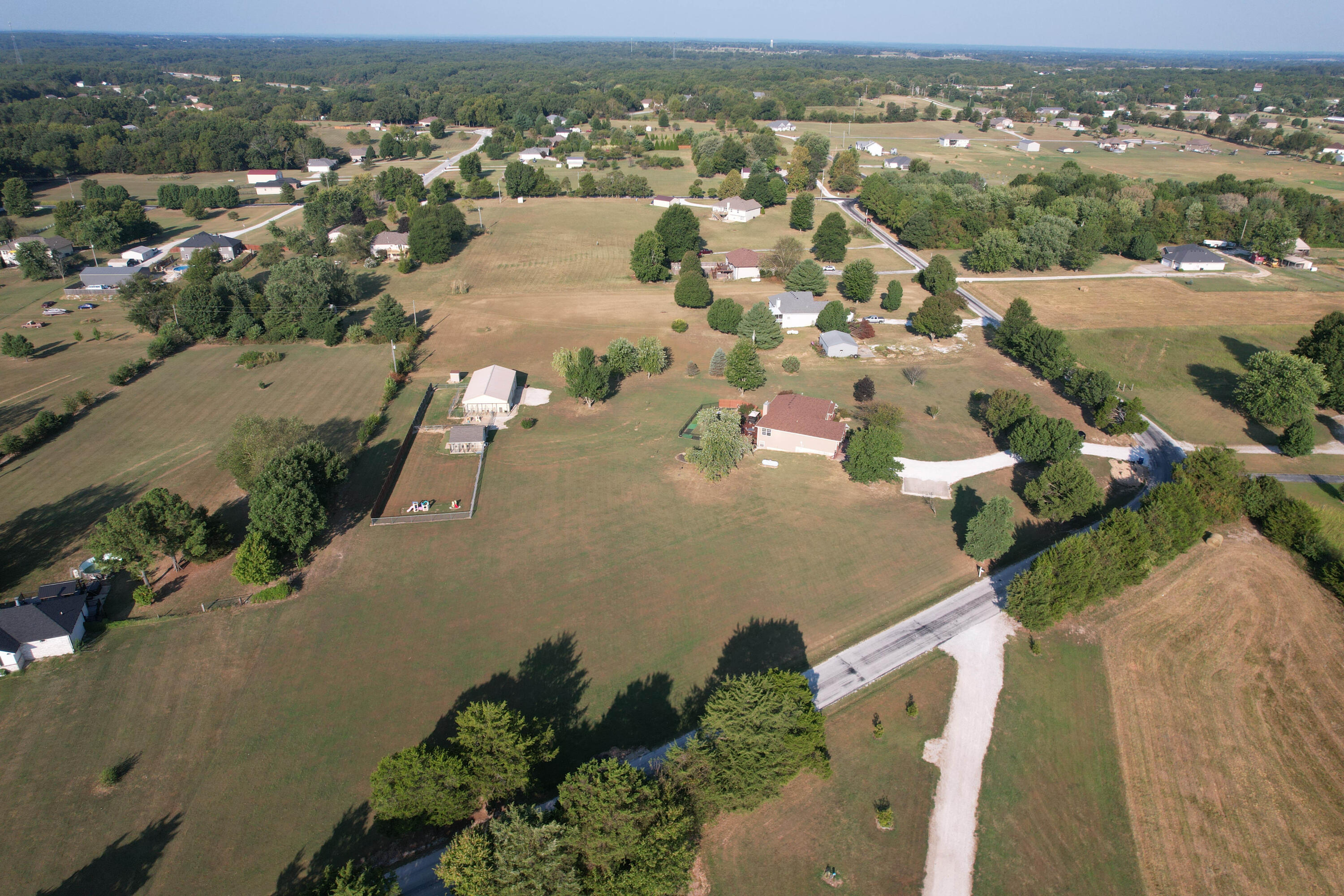 314 Trout Road Property Photo 57