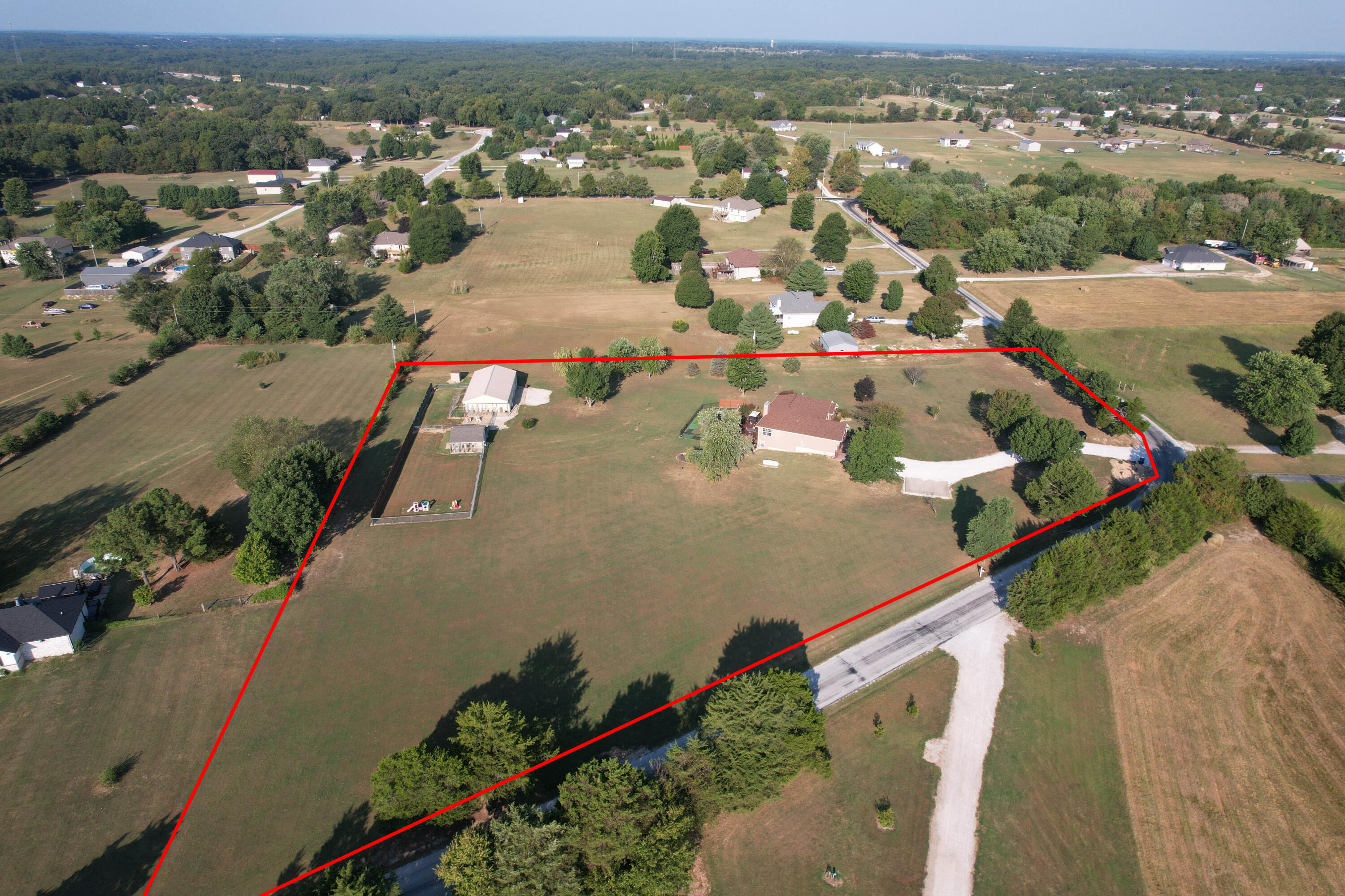 314 Trout Road Property Photo 58