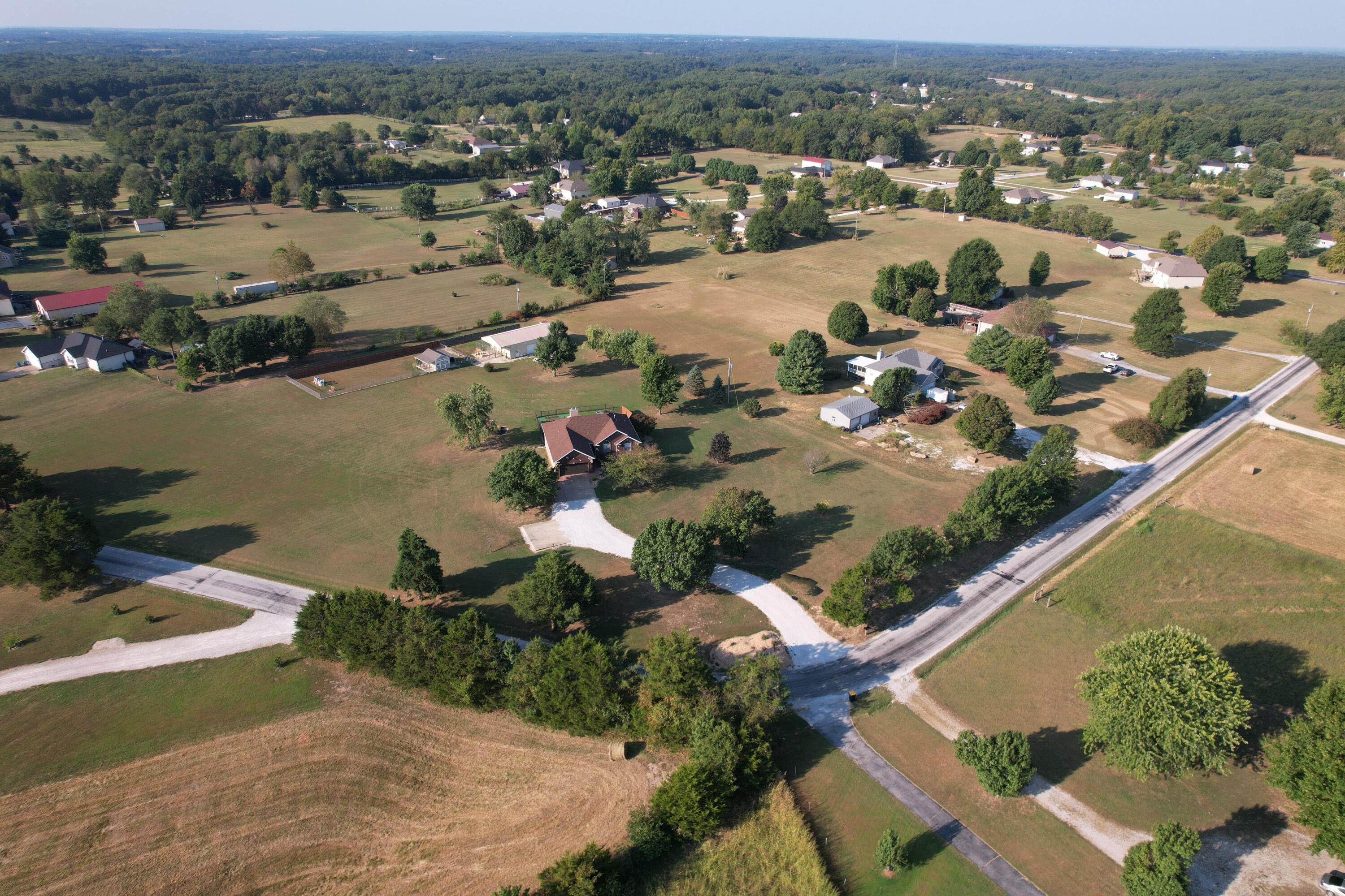 314 Trout Road Property Photo 59